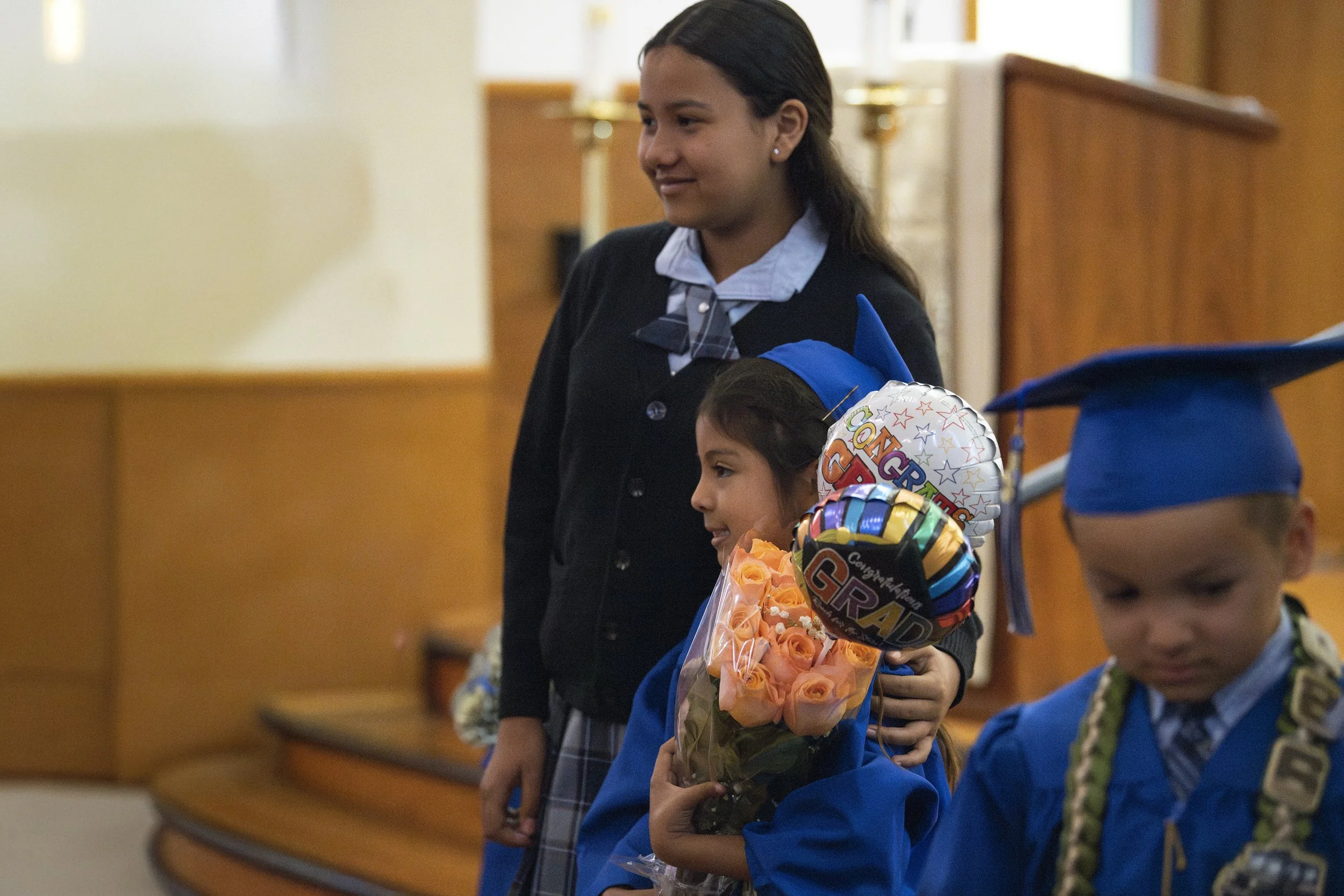2026 SA K-GRAD-191.JPG