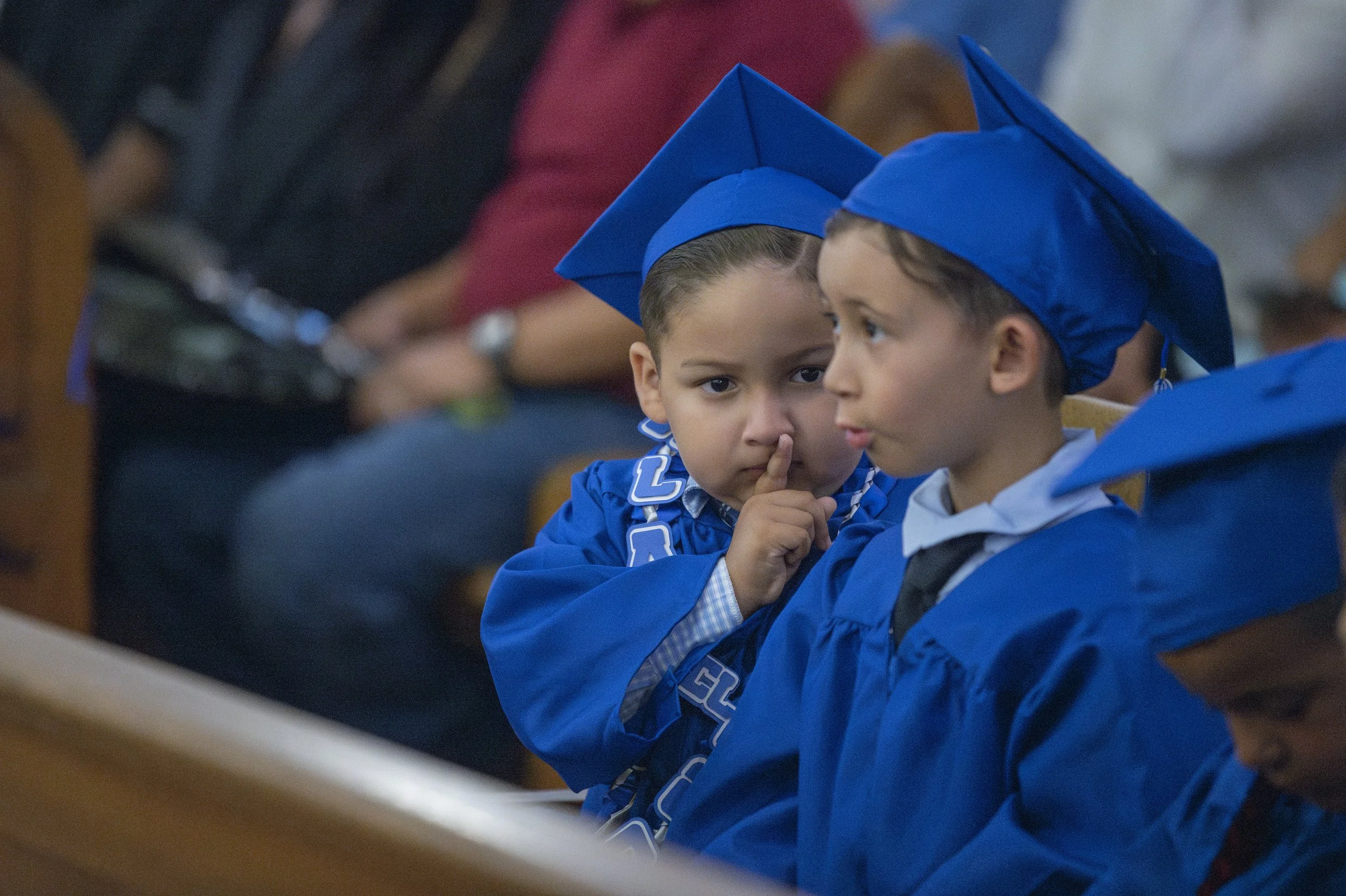 2026 SA K-GRAD-182.JPG