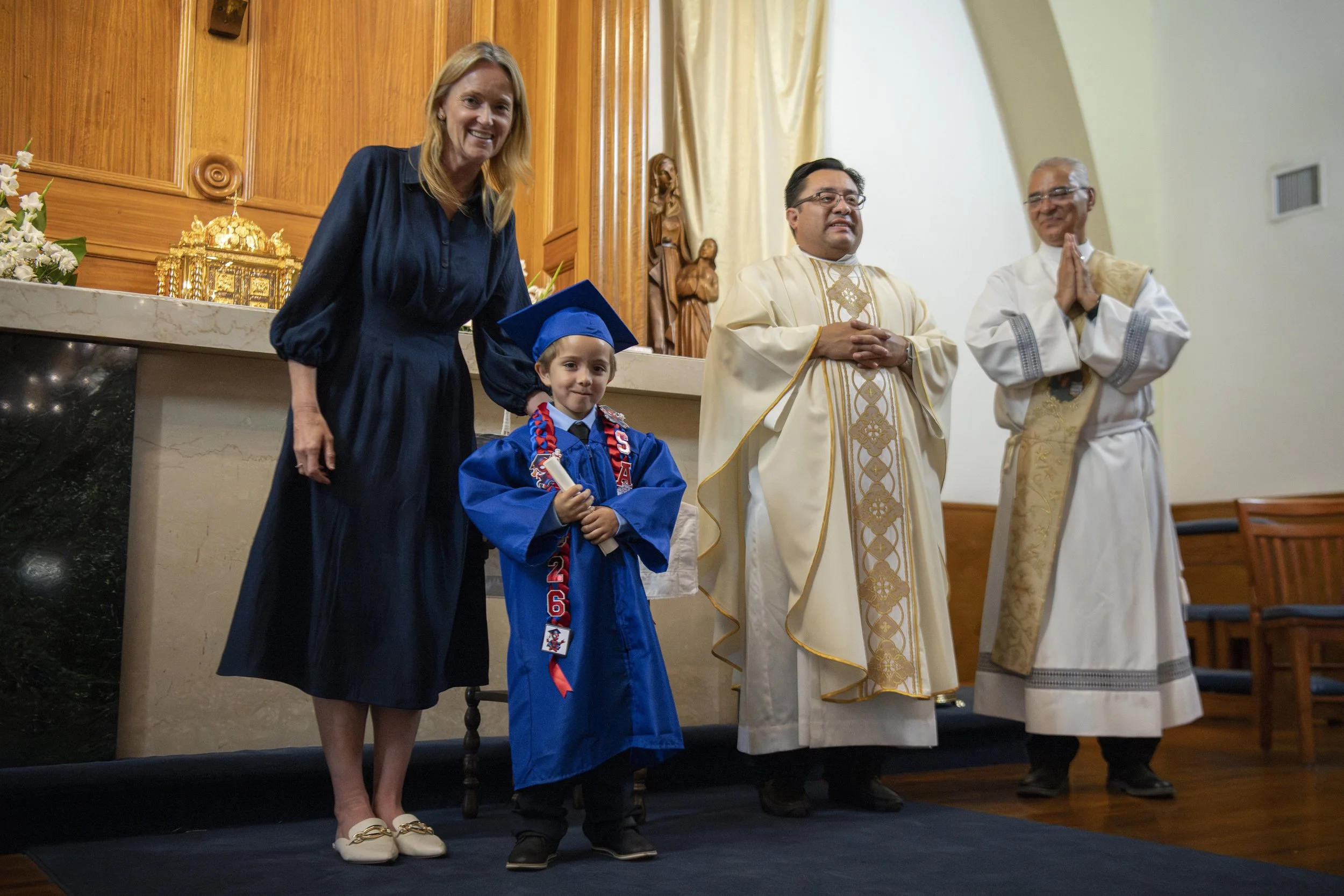 2026 SA K-GRAD-25.JPG