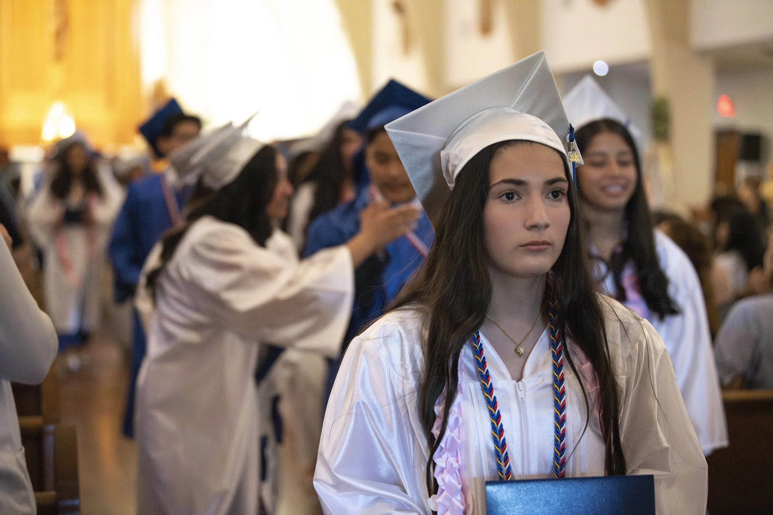 SA 8thGrad2026-244.JPG