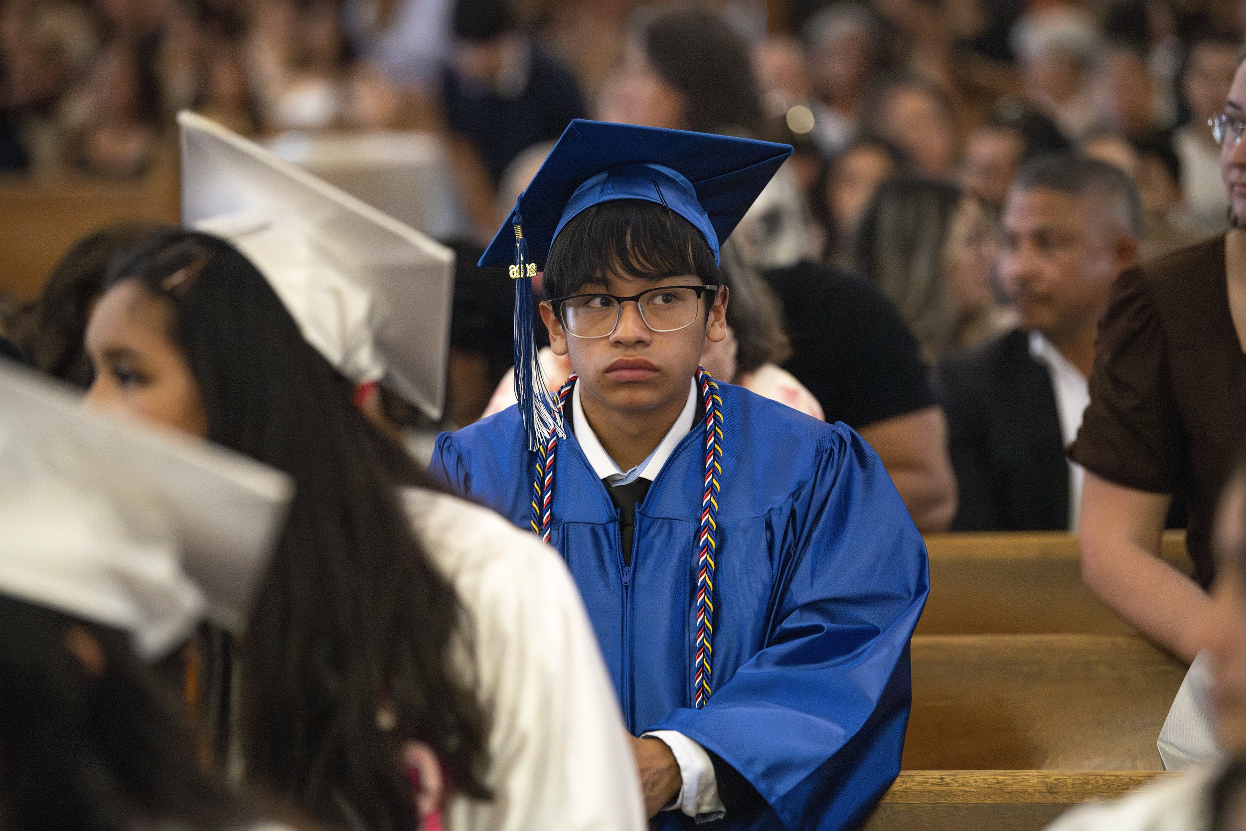 SA 8thGrad2026-104.JPG