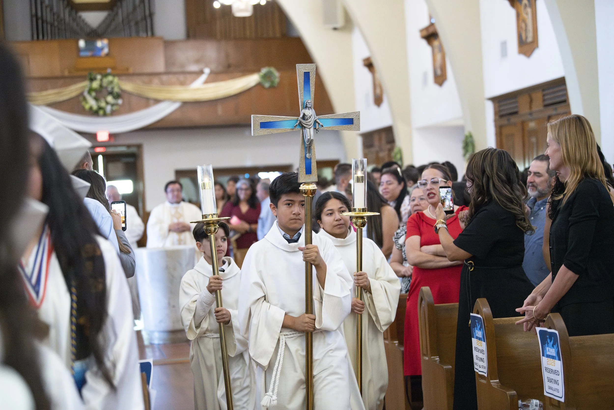 SA 8thGrad2026-30.JPG