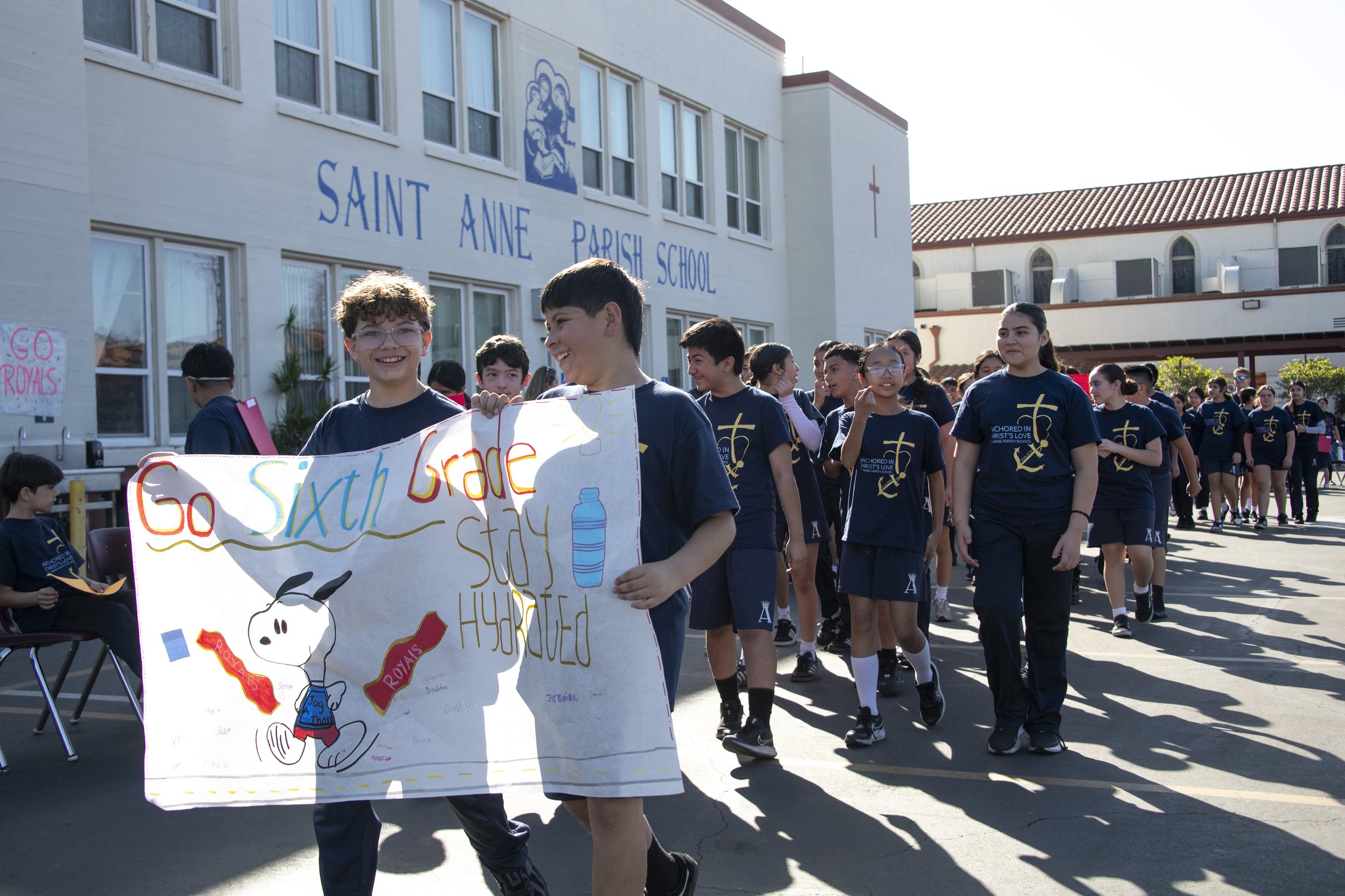 013026 SA JOGATHON_80.JPG