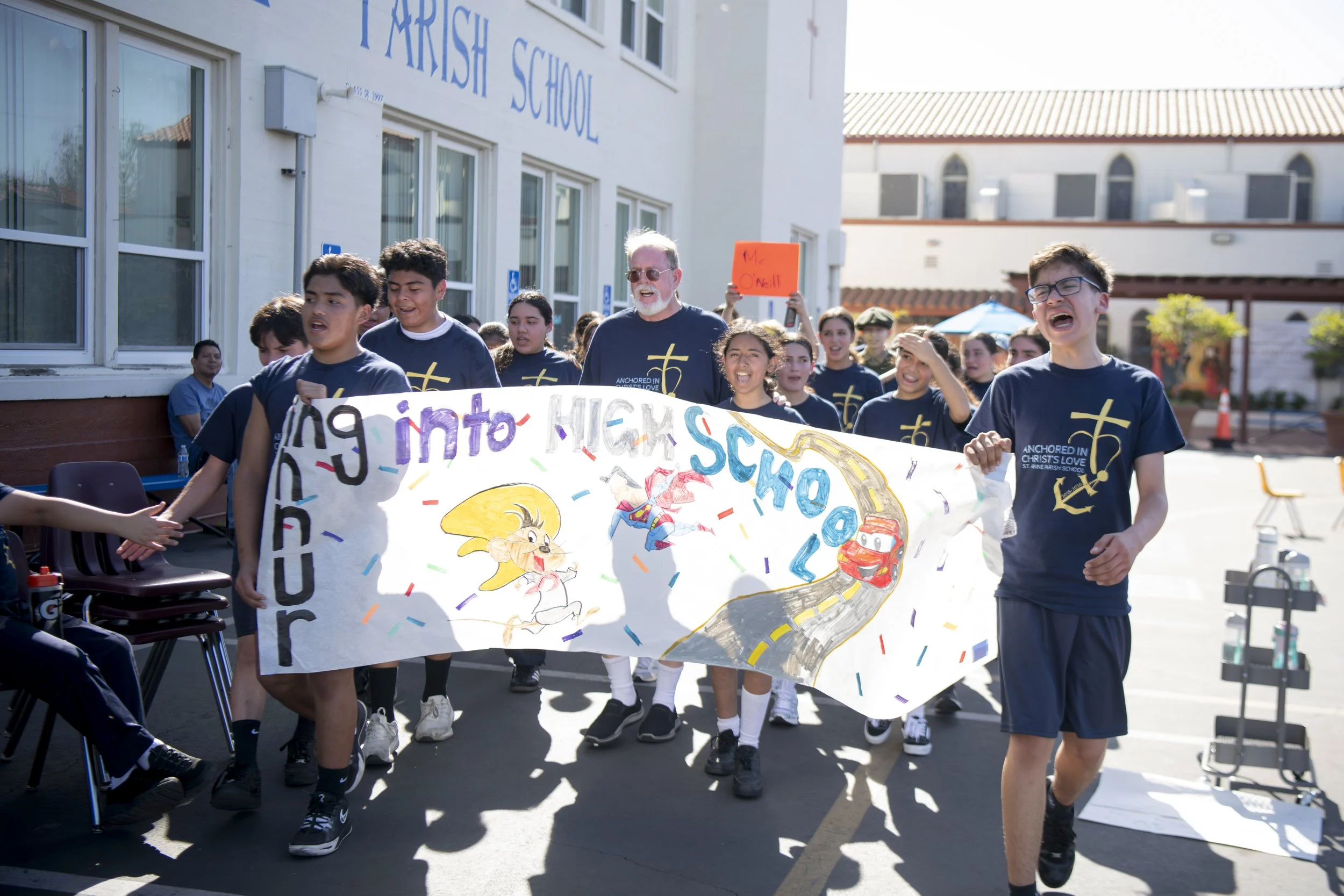 013026 SA JOGATHON_61.JPG