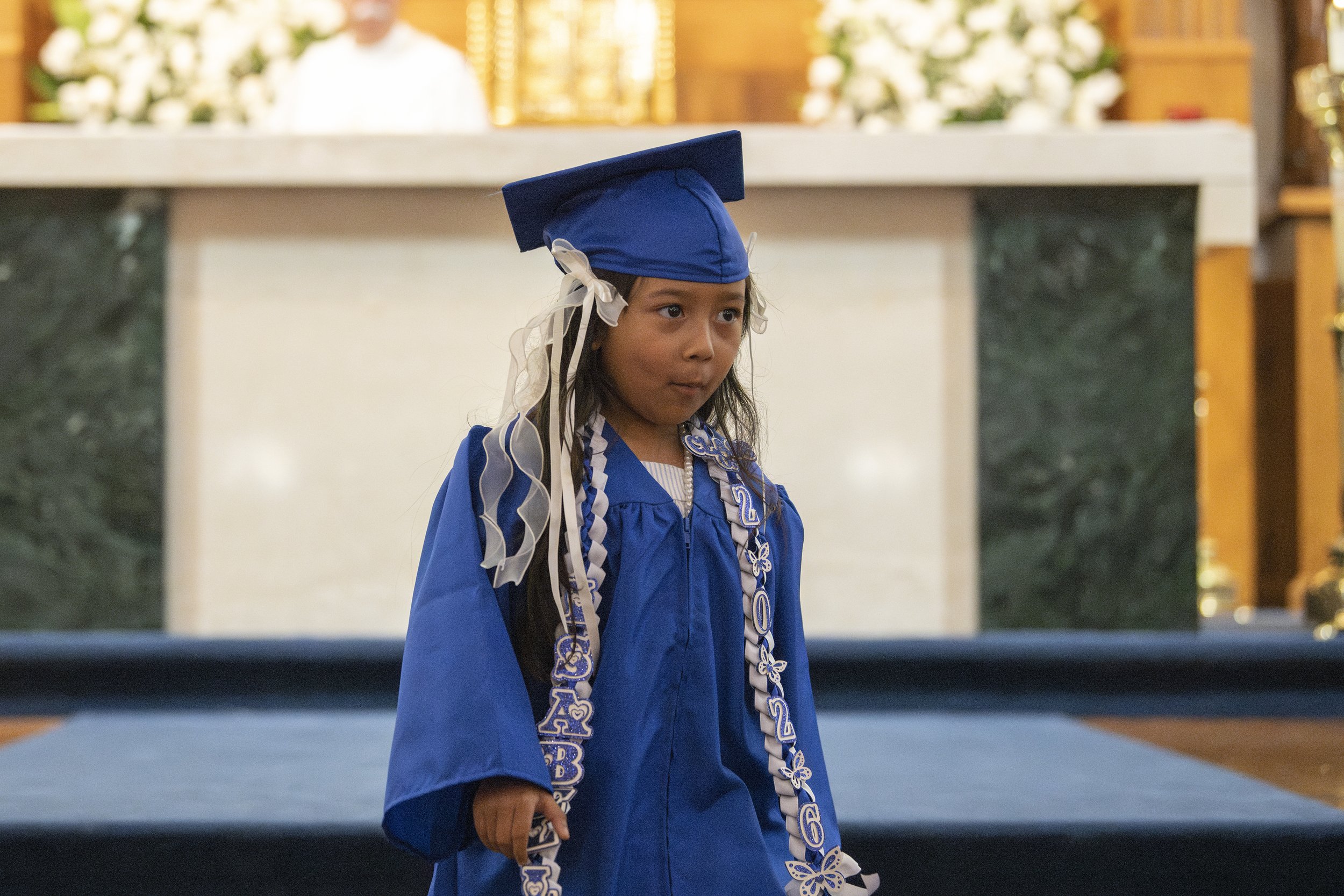 2026 SA K-GRAD-150.JPG