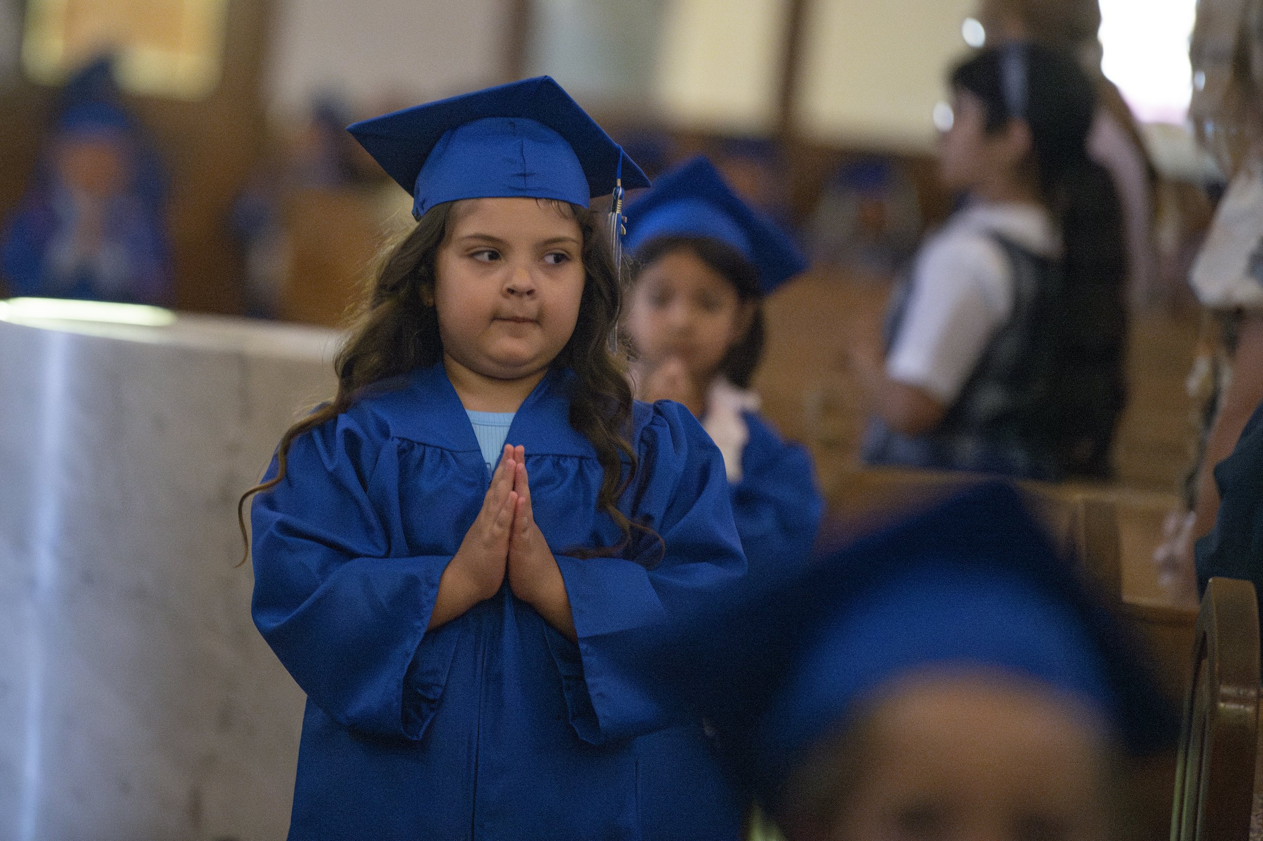 2026 SA K-GRAD-98.JPG