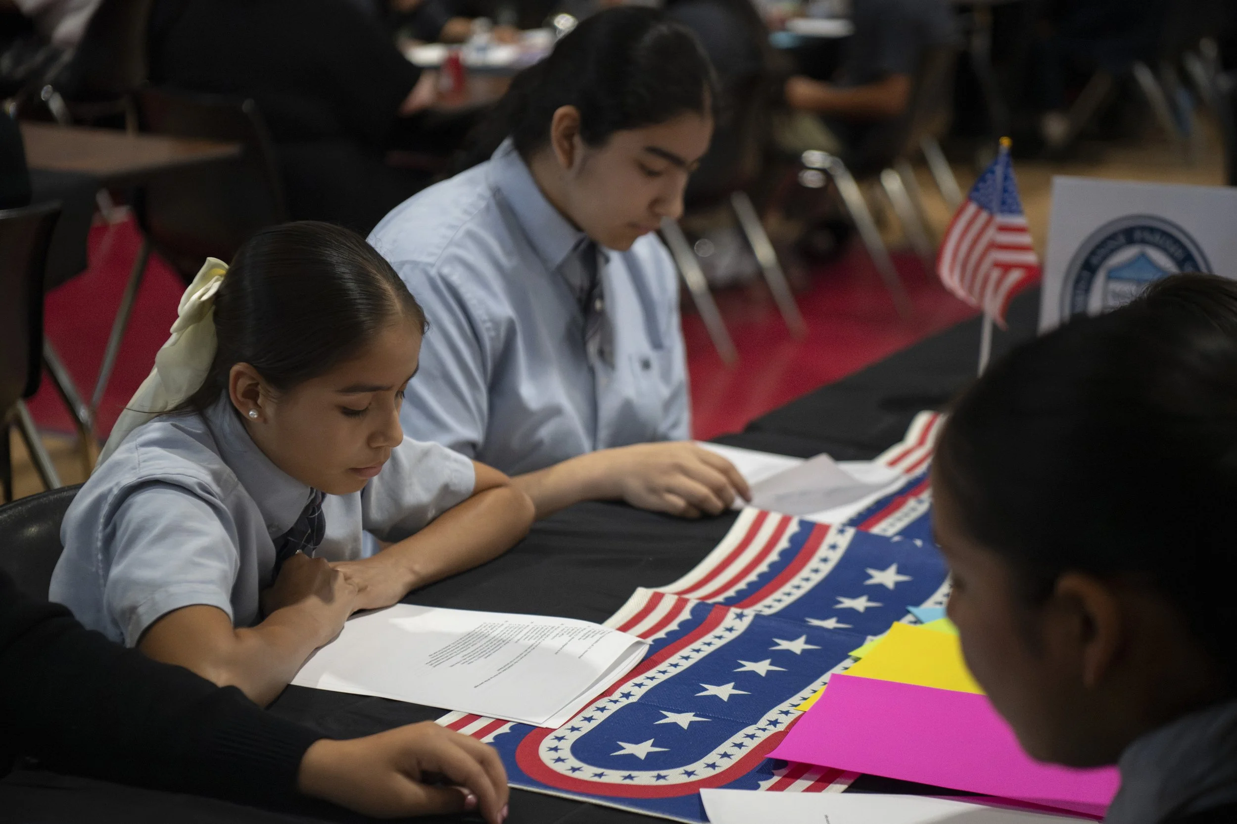 041626 CIVICS BEE-4.JPG