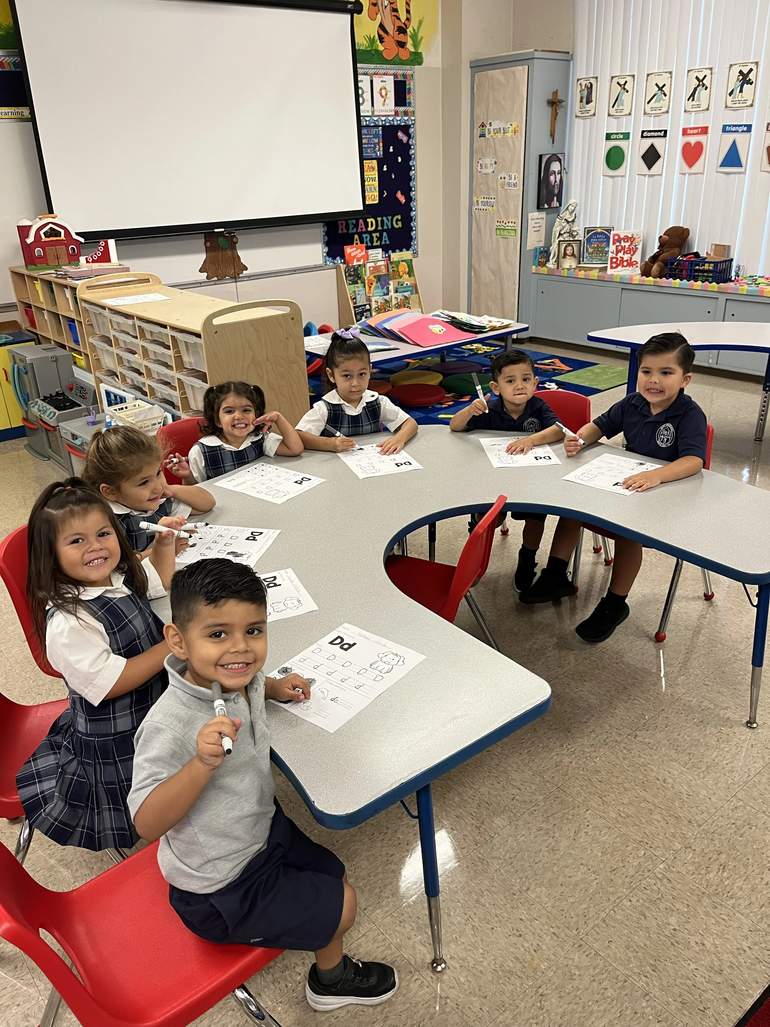 2025-26 PreK-5.jpg