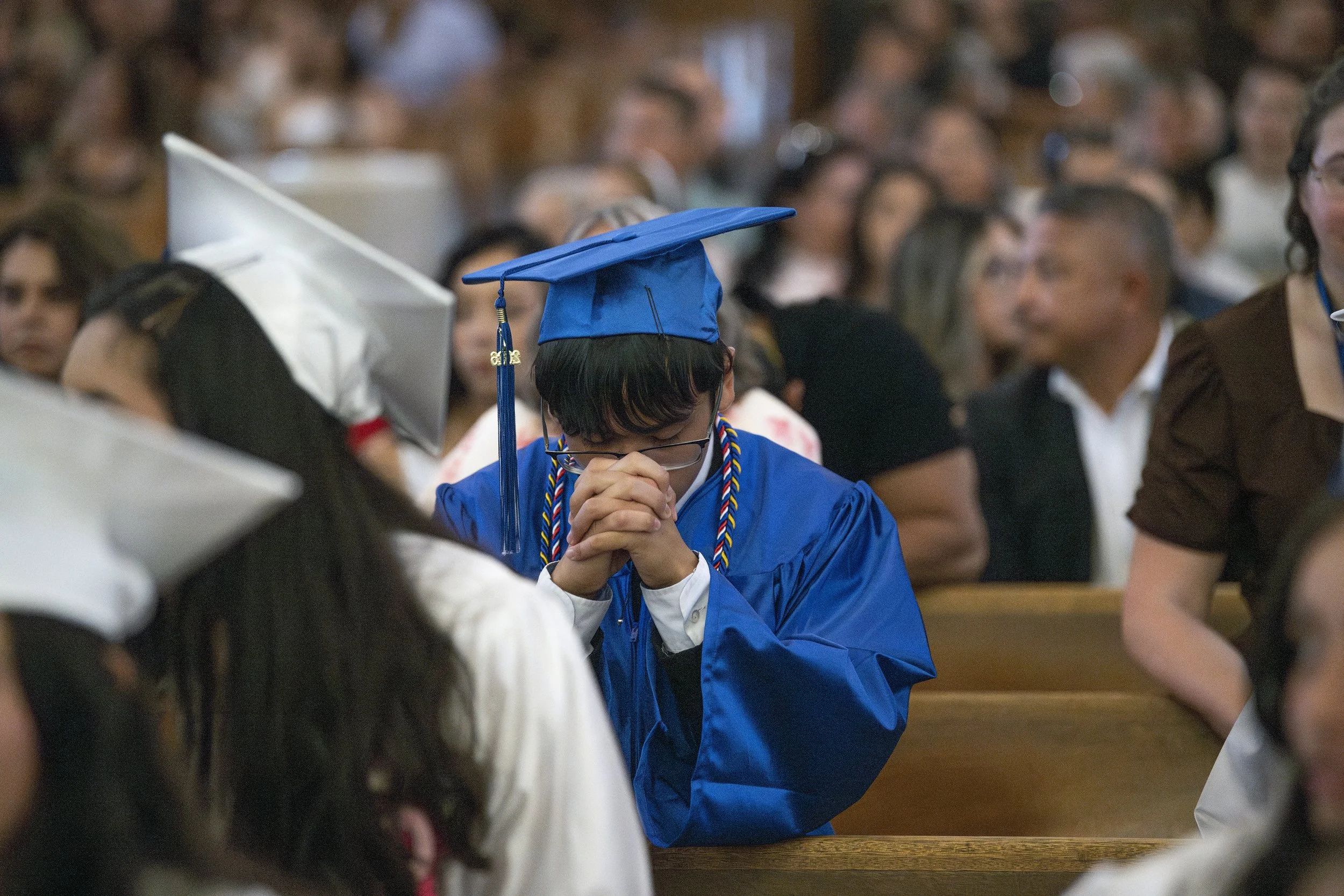 SA 8thGrad2026-106.JPG