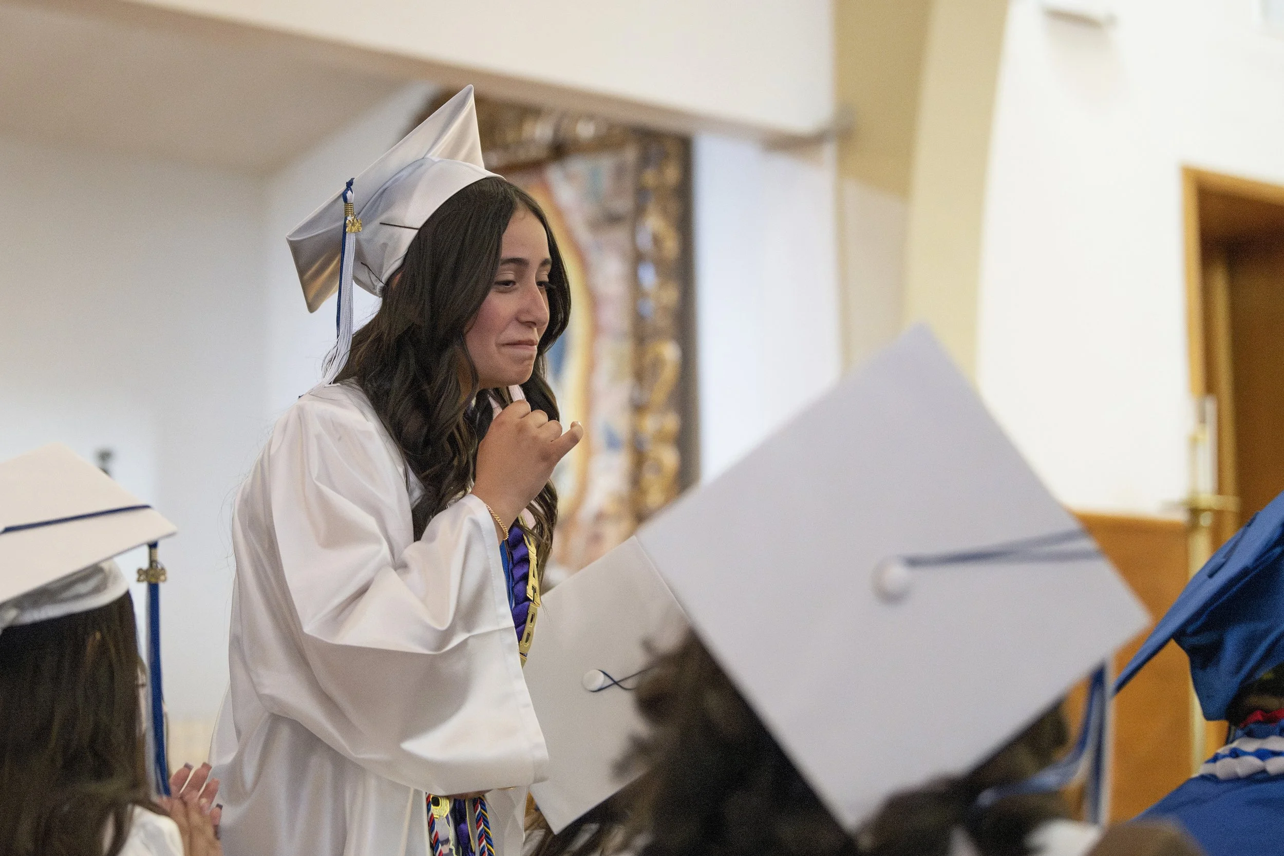 SA 8thGrad2026-228.JPG