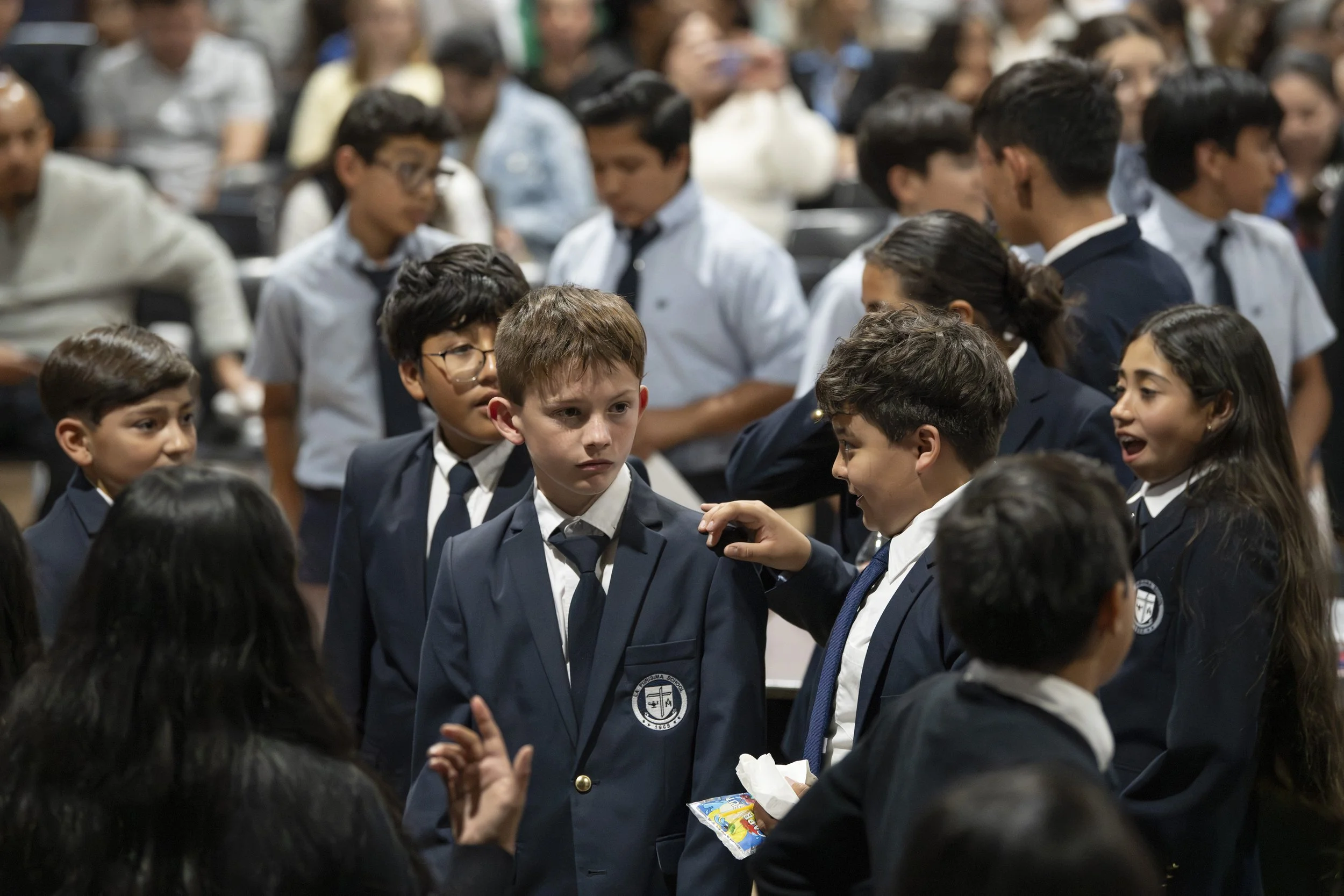 041626 CIVICS BEE-68.JPG
