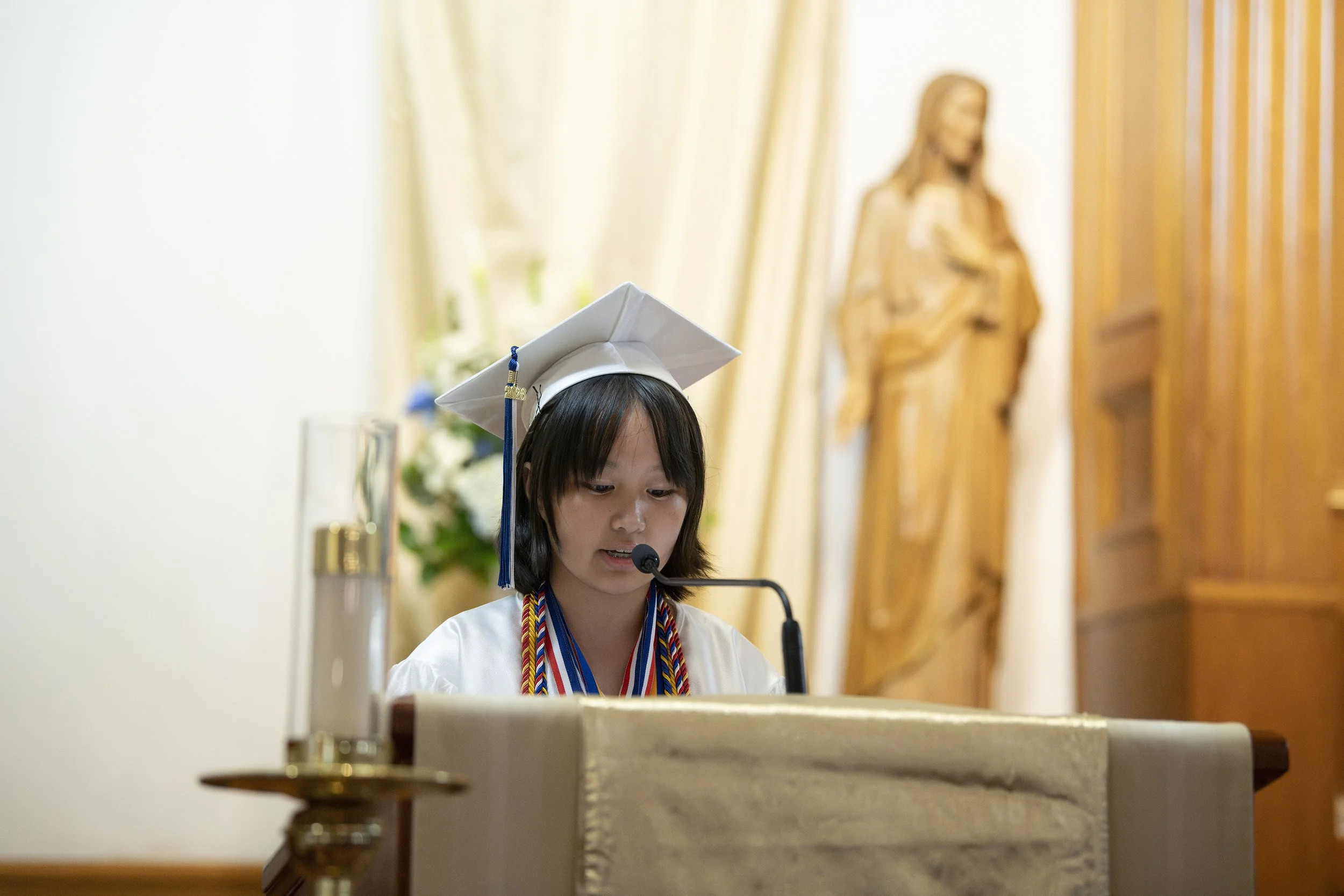 SA 8thGrad2026-122.JPG