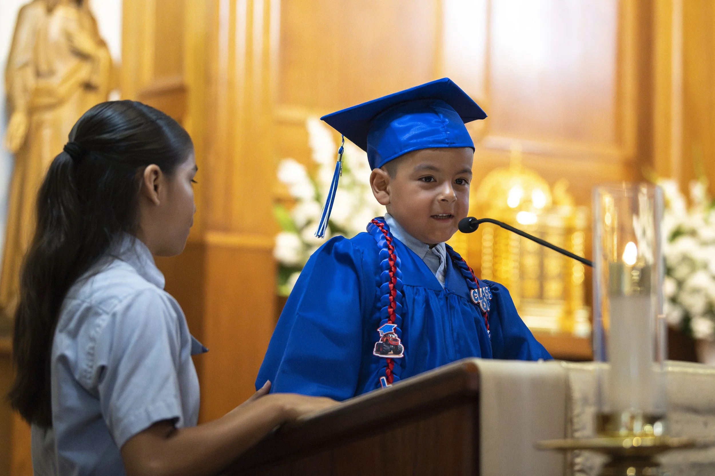 2026 SA K-GRAD-123.JPG