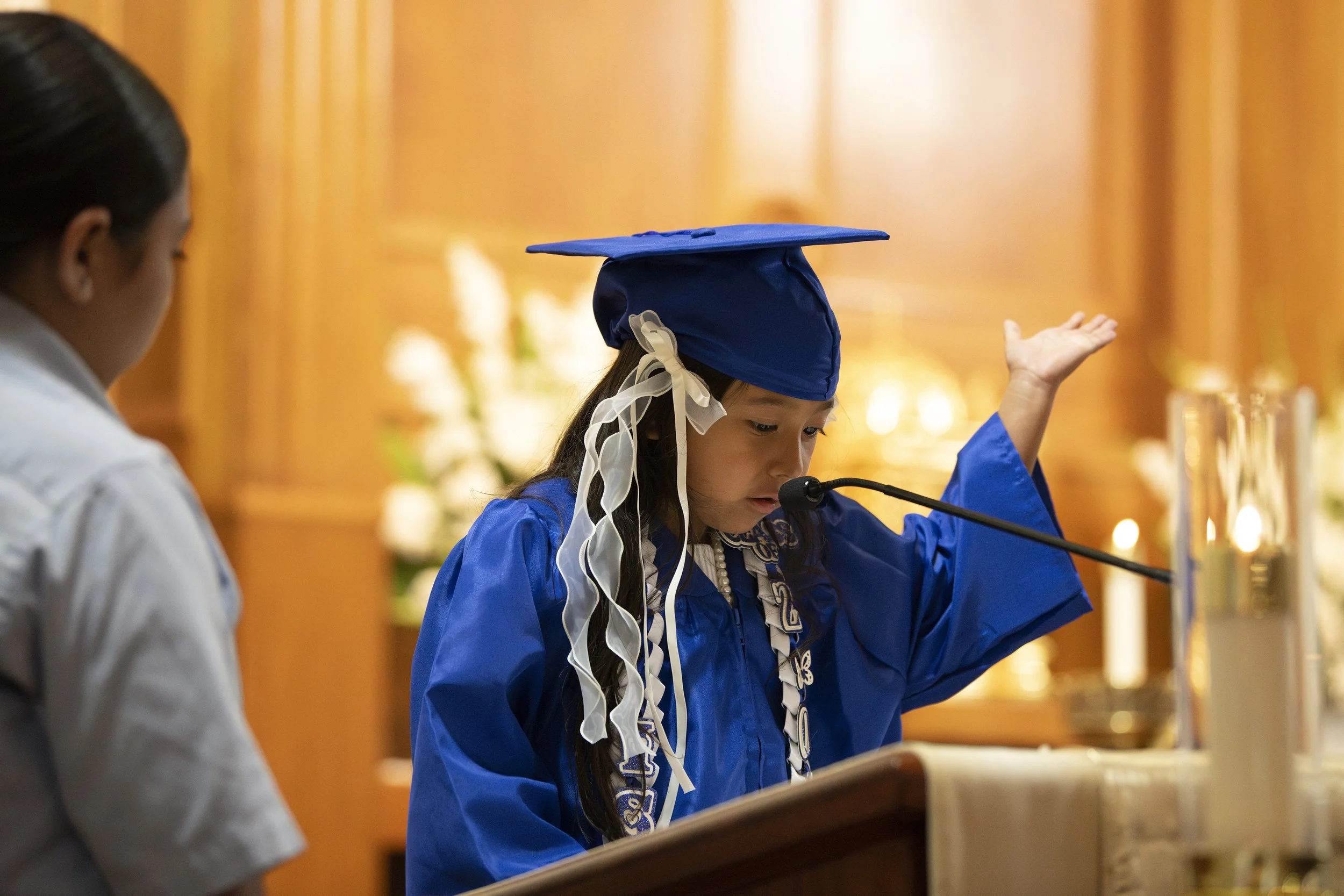 2026 SA K-GRAD-143.JPG