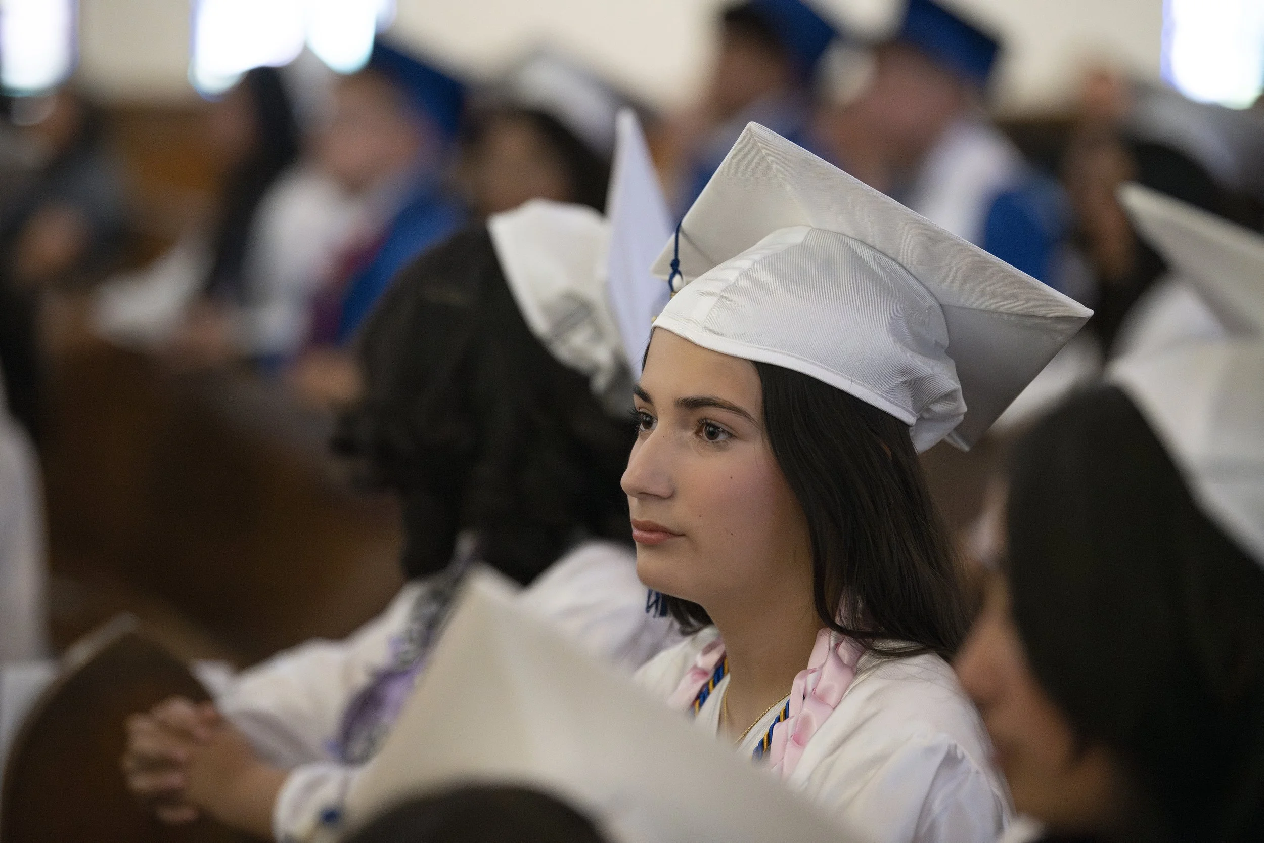 SA 8thGrad2026-113.JPG