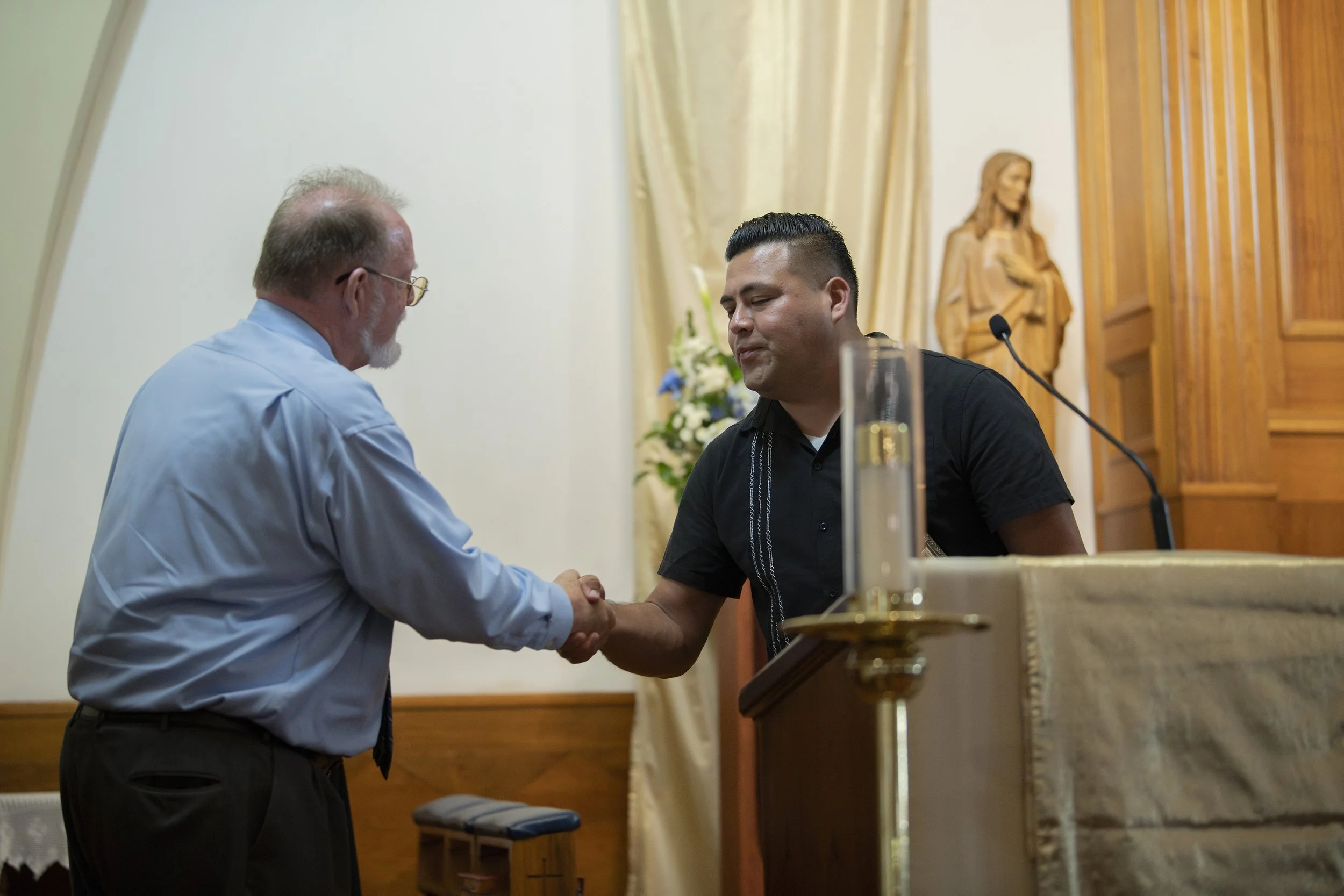 SA 8thGrad2026-142.JPG