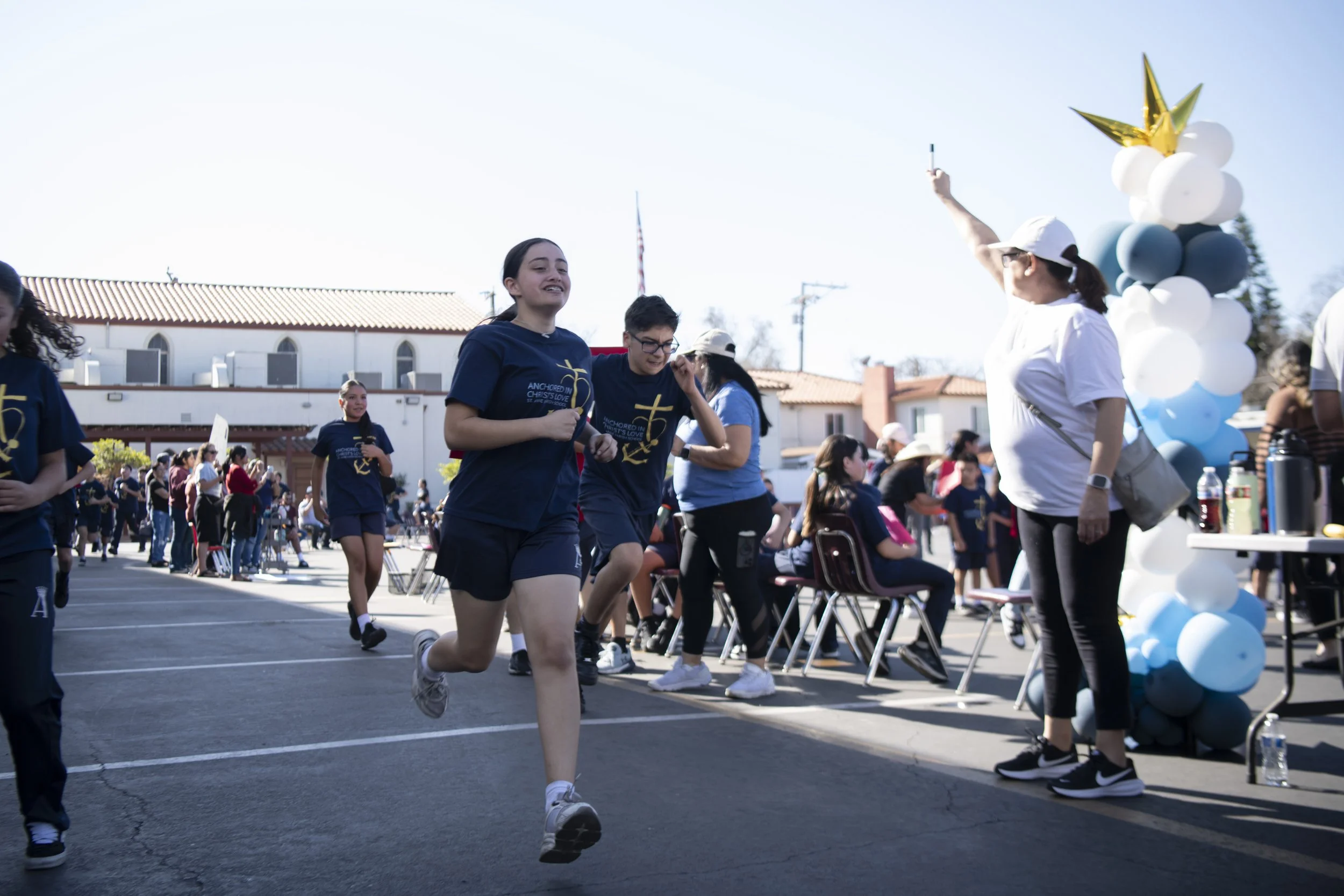 013026 SA JOGATHON_57.JPG
