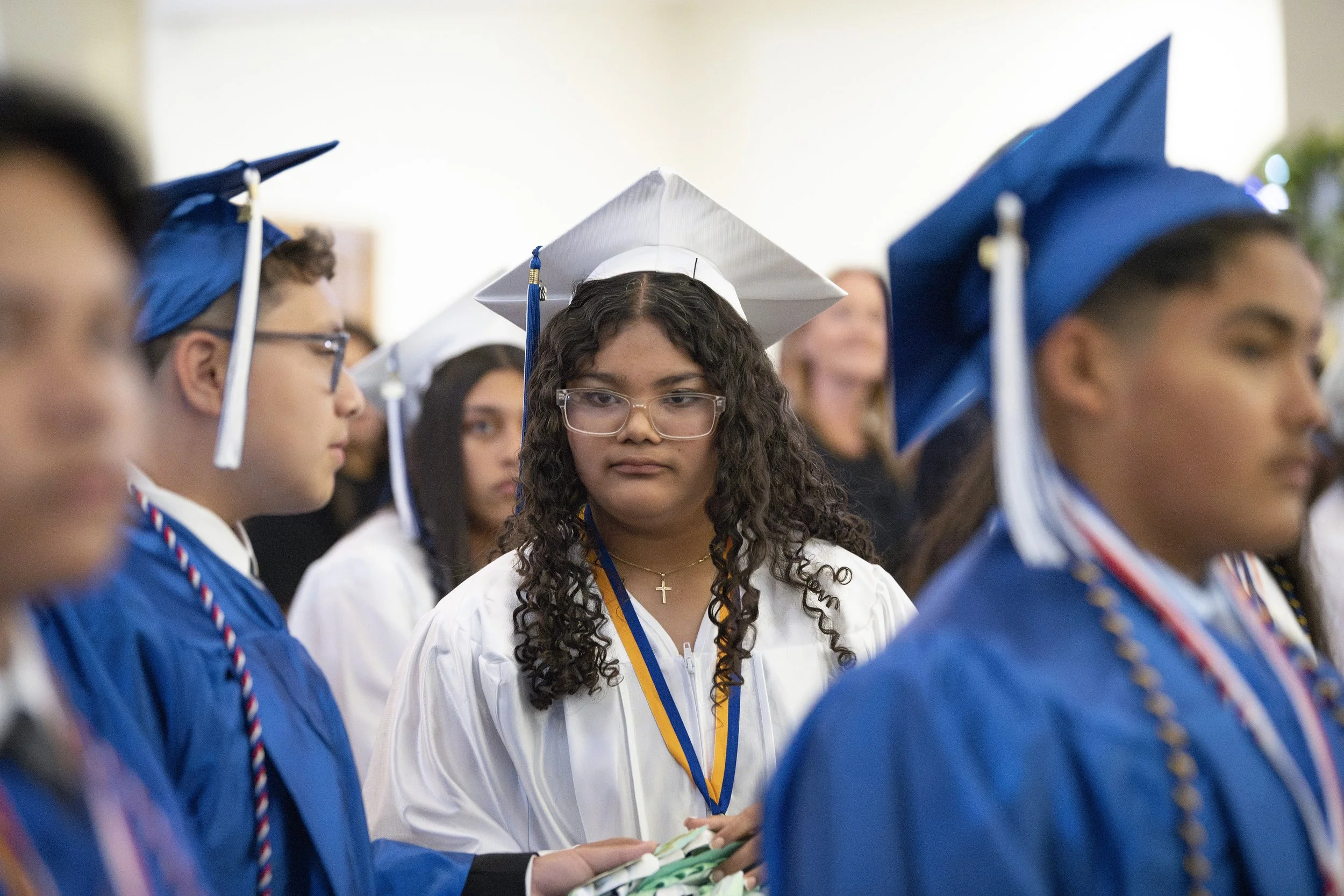 SA 8thGrad2026-41.JPG