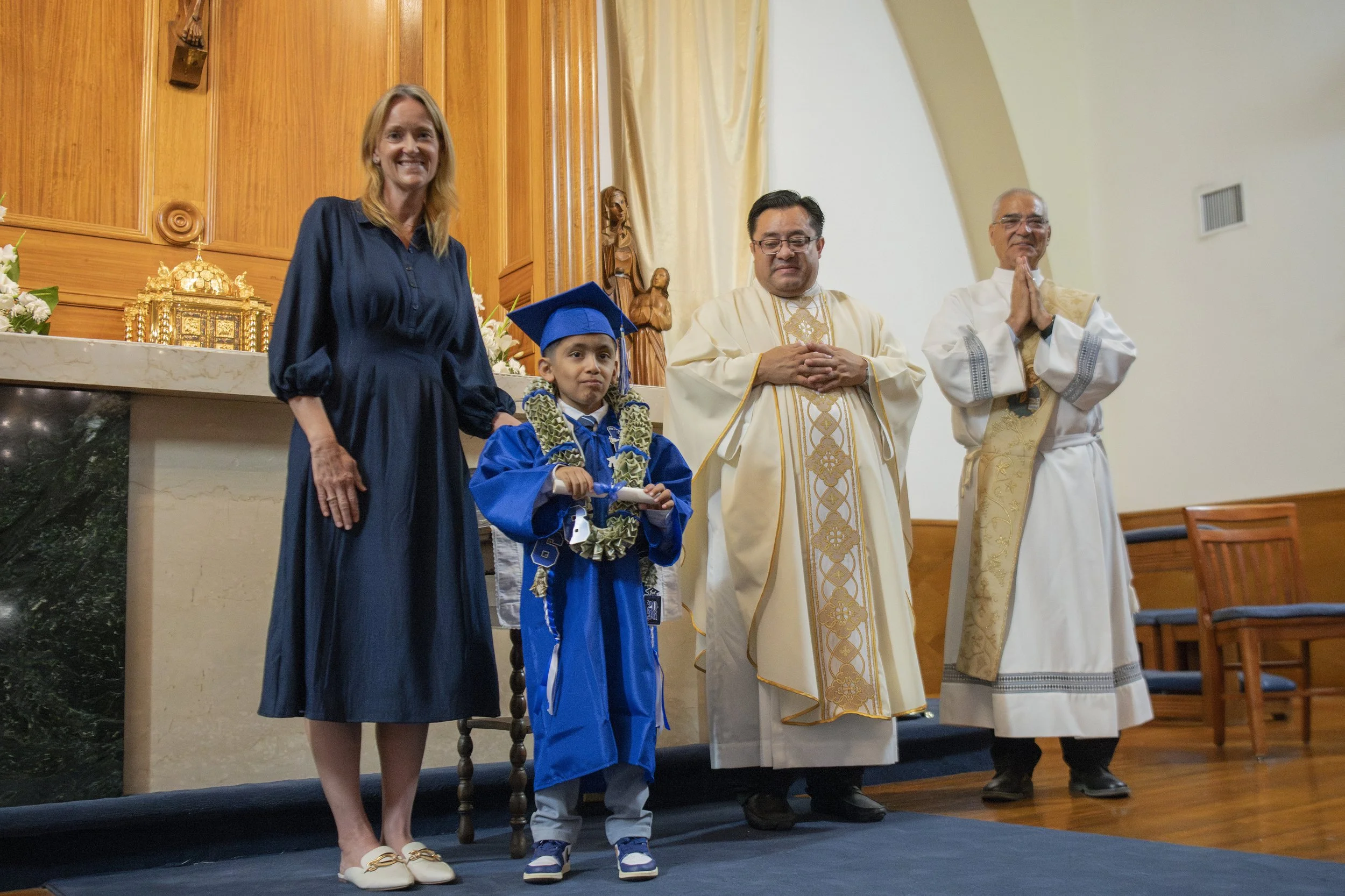 2026 SA K-GRAD-33.JPG