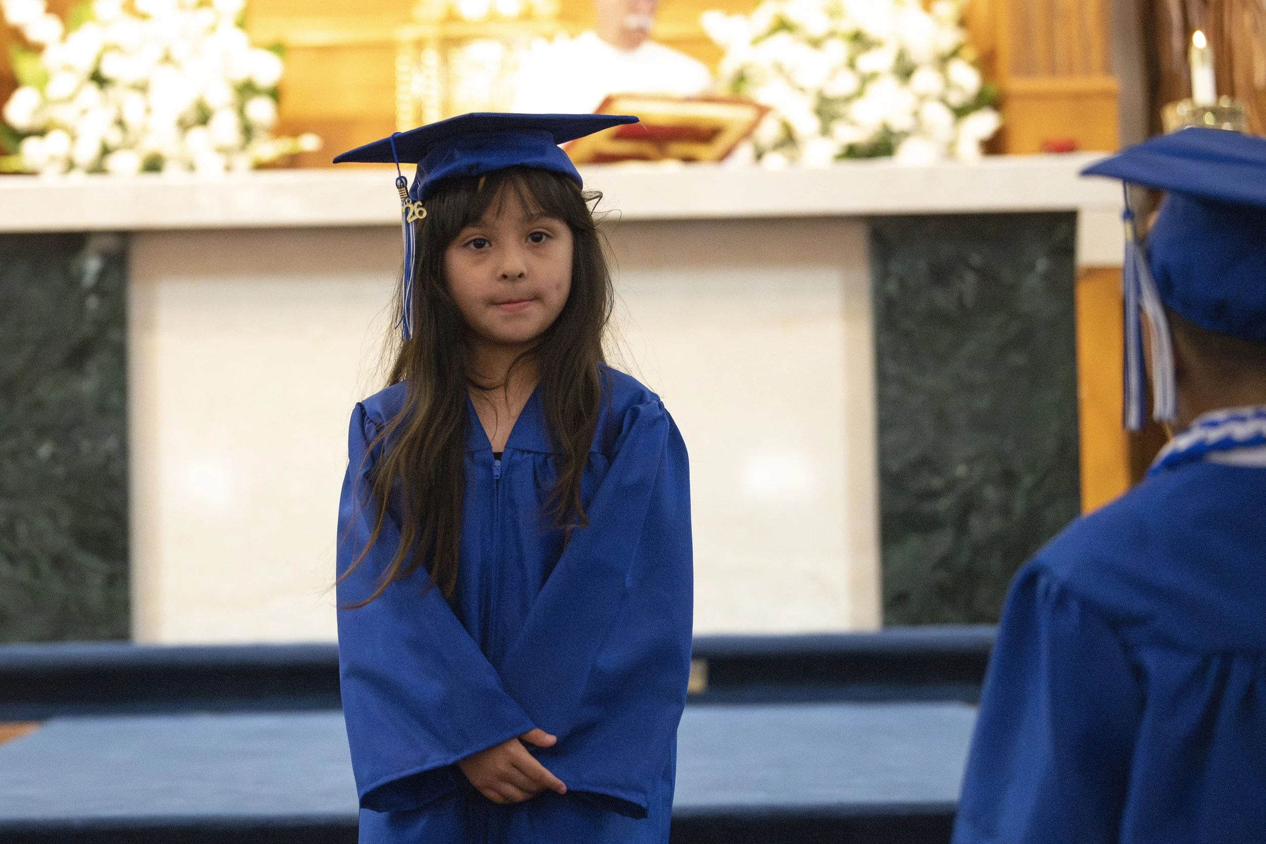 2026 SA K-GRAD-152.JPG