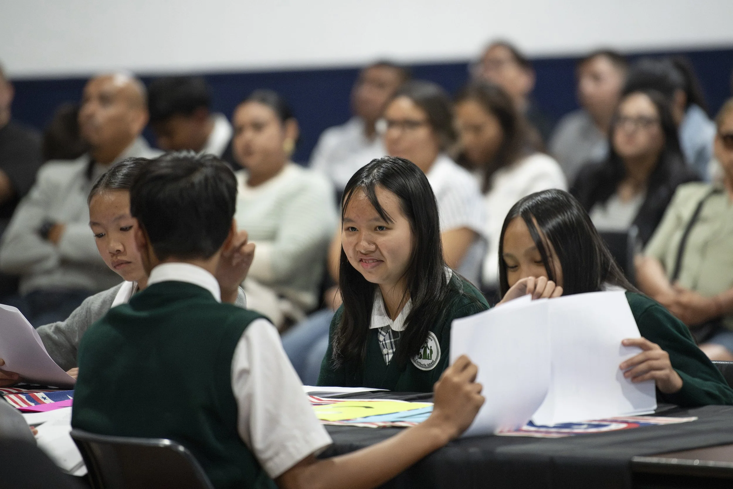 041626 CIVICS BEE-79.JPG