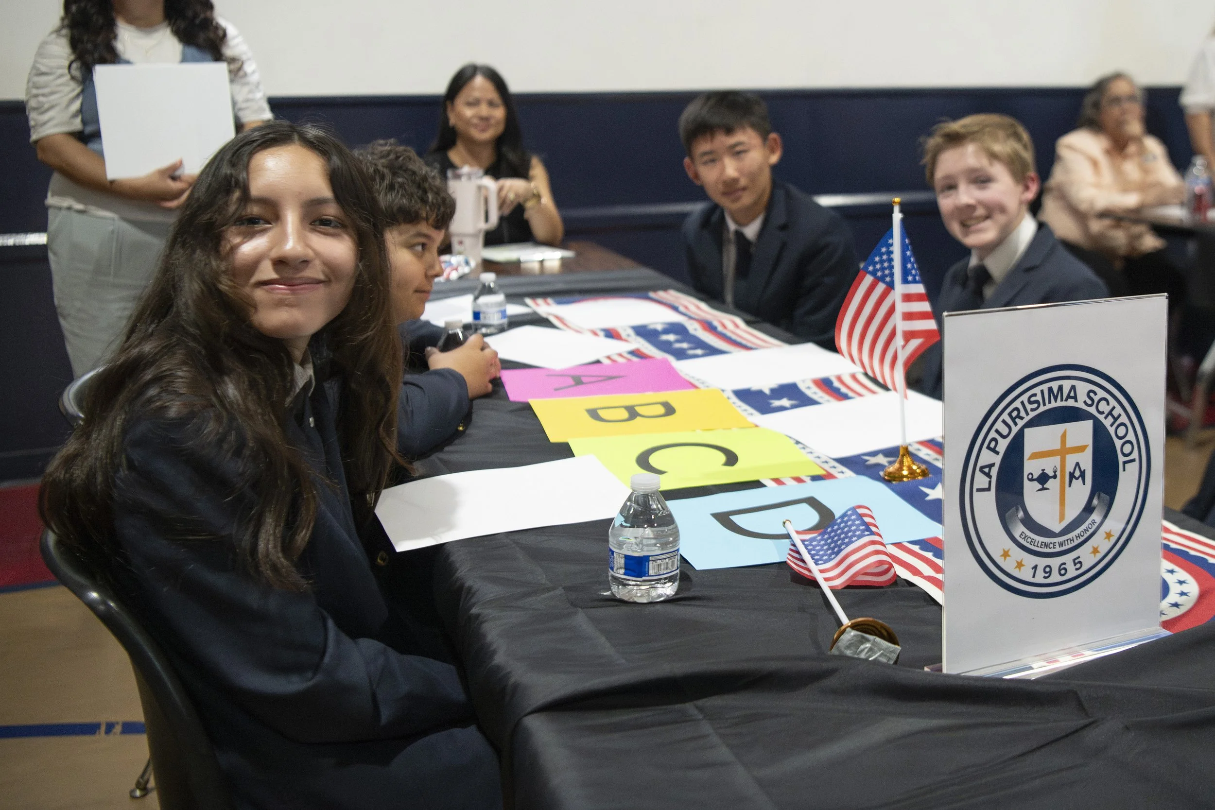 041626 CIVICS BEE-18.JPG