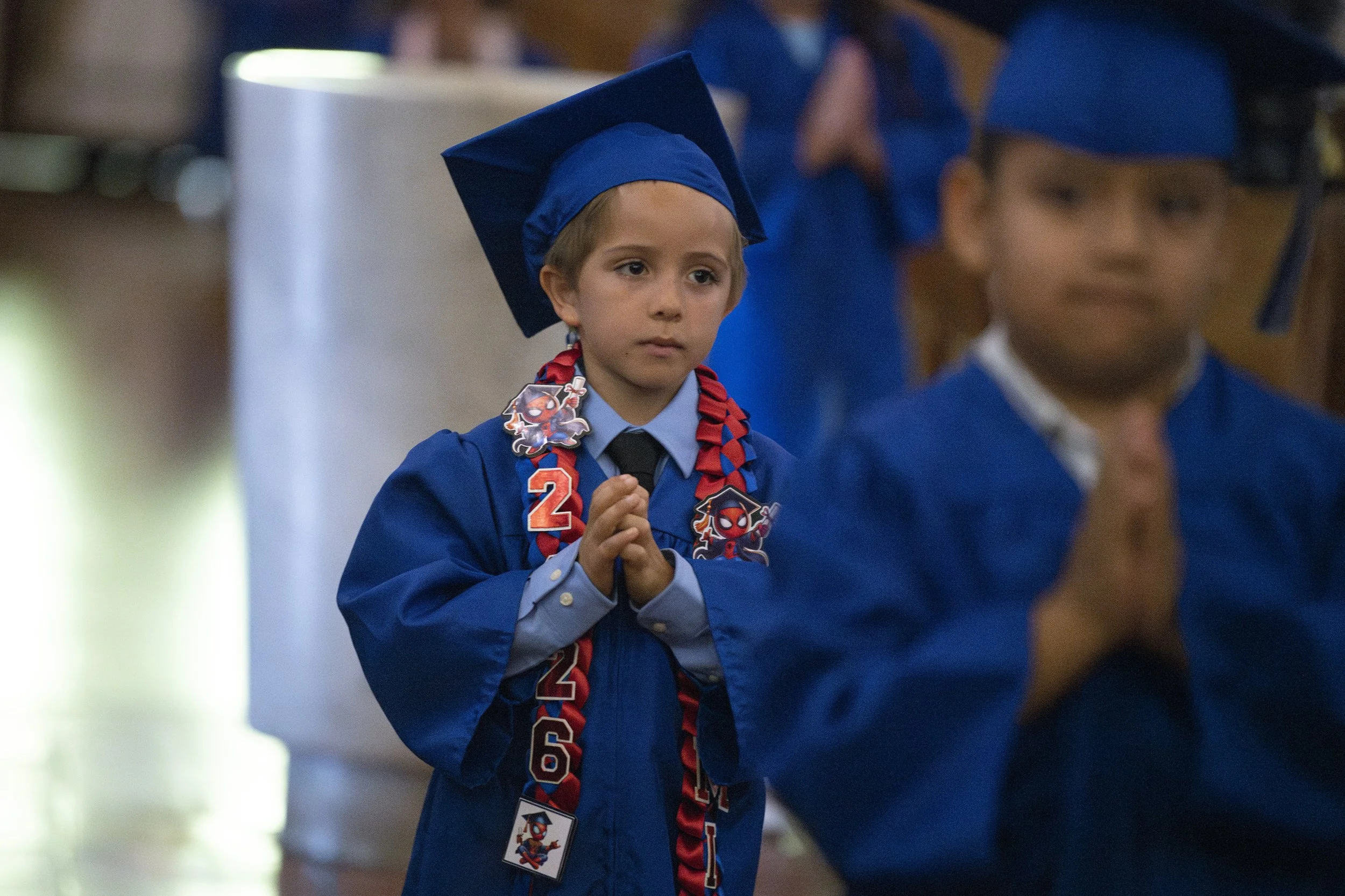 2026 SA K-GRAD-97.JPG