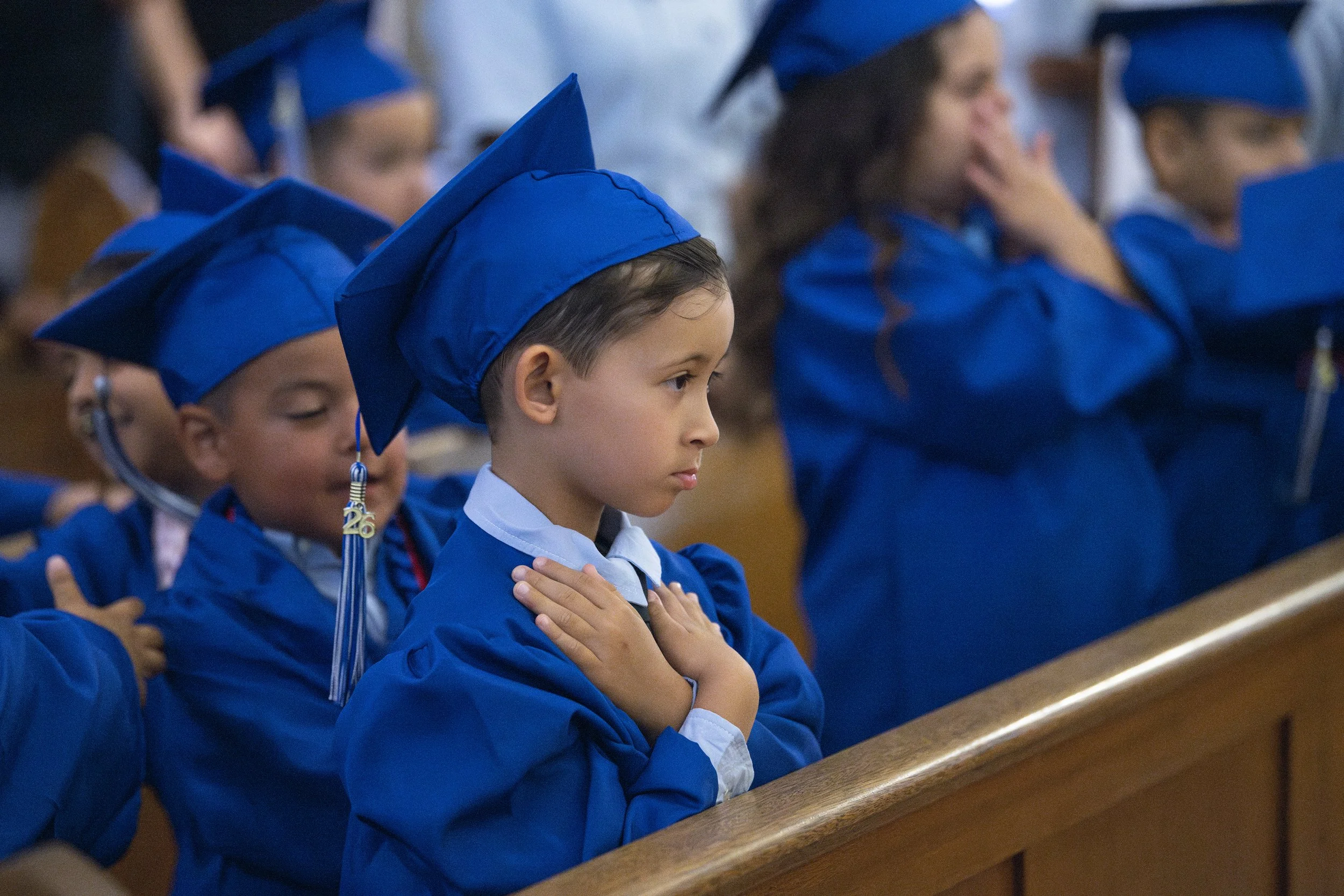 2026 SA K-GRAD-168.JPG