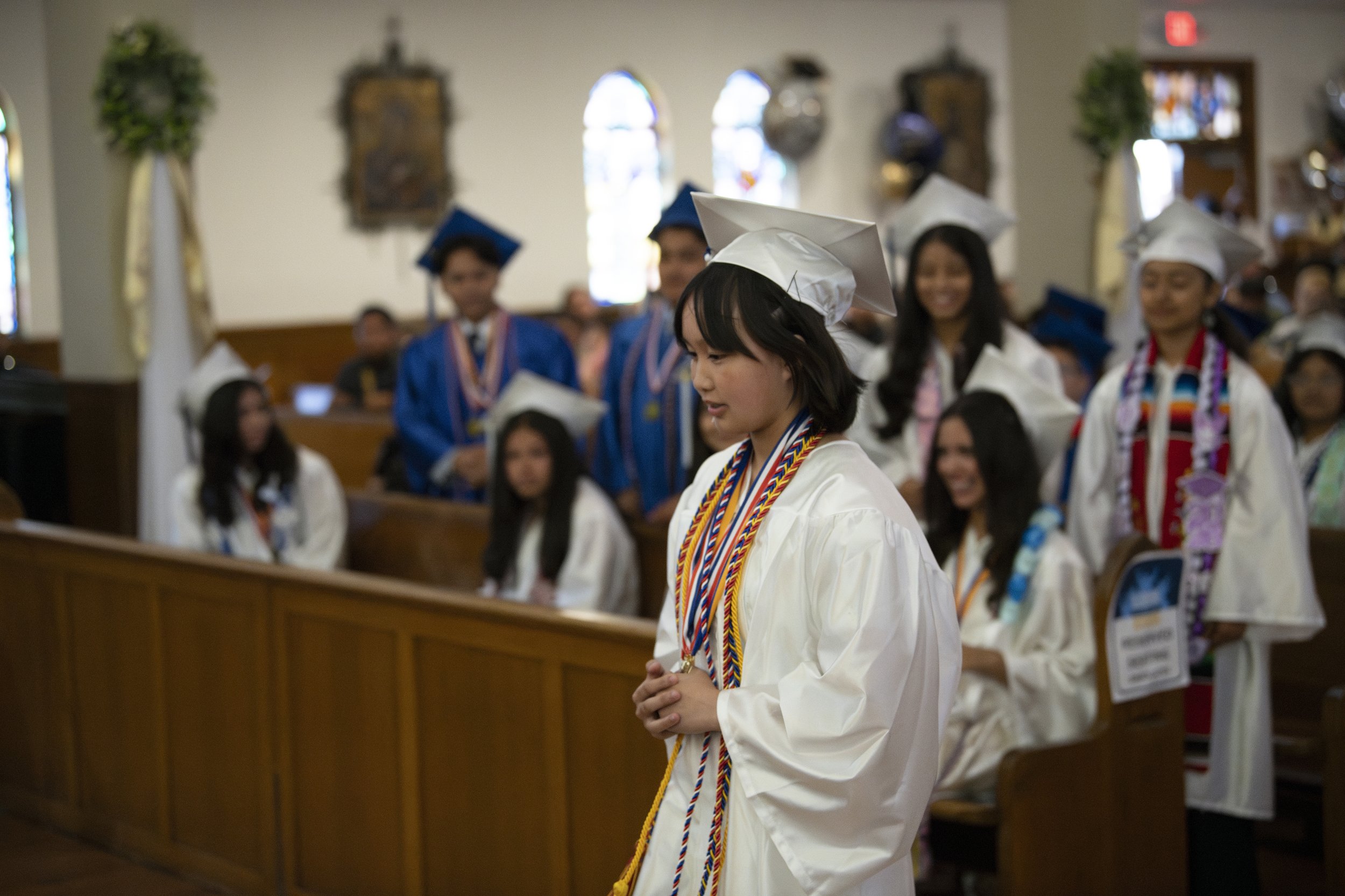 SA 8thGrad2026-178.JPG