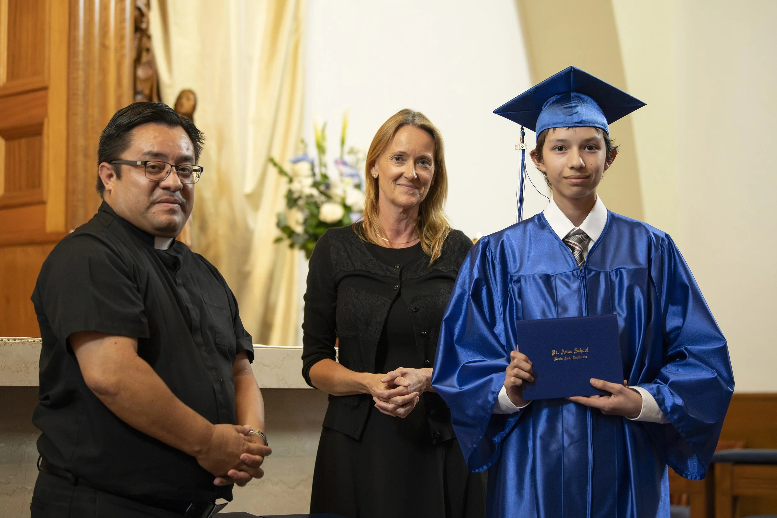 SA 8thGrad2026-166.JPG