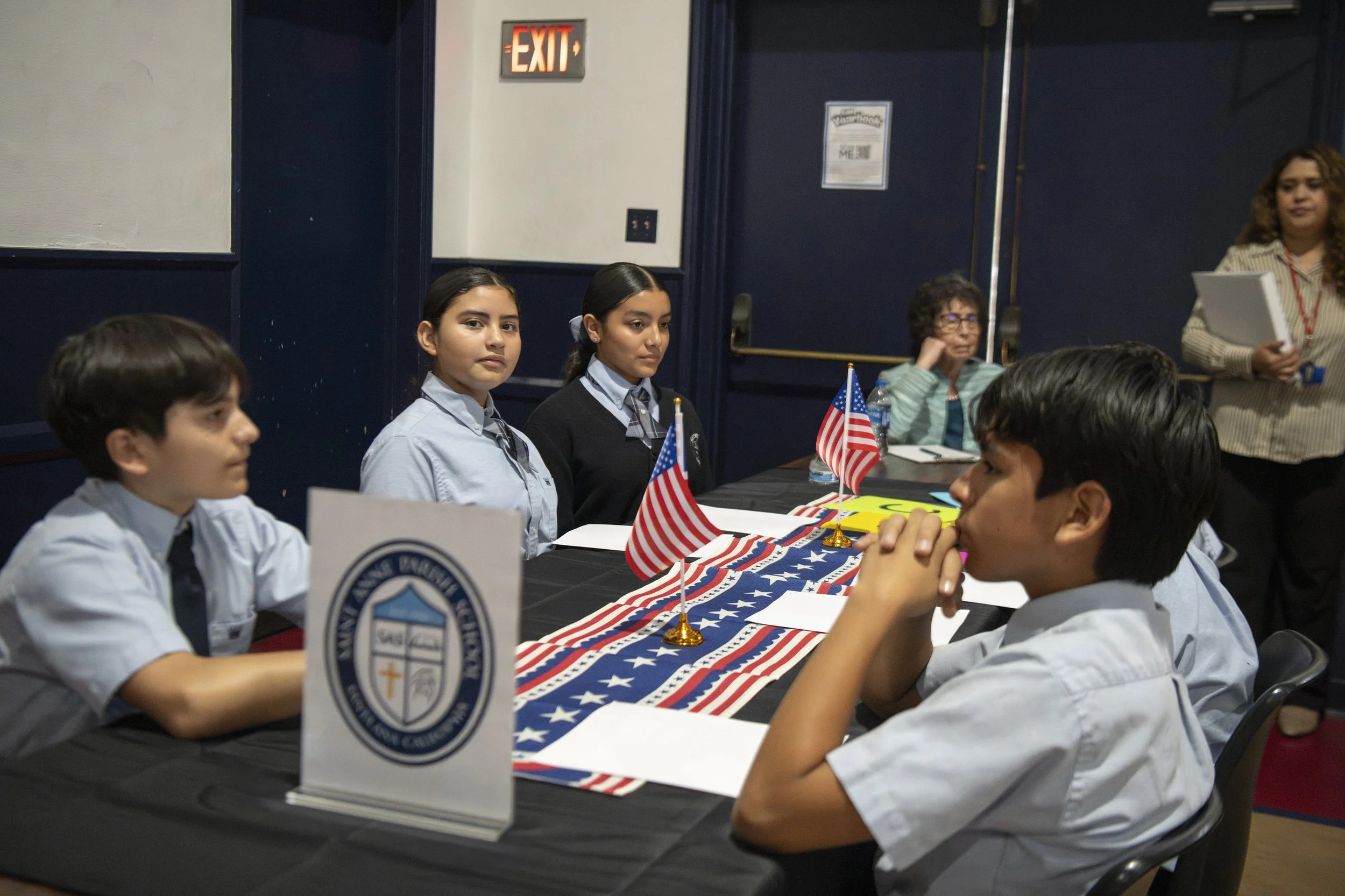 041626 CIVICS BEE-20.JPG