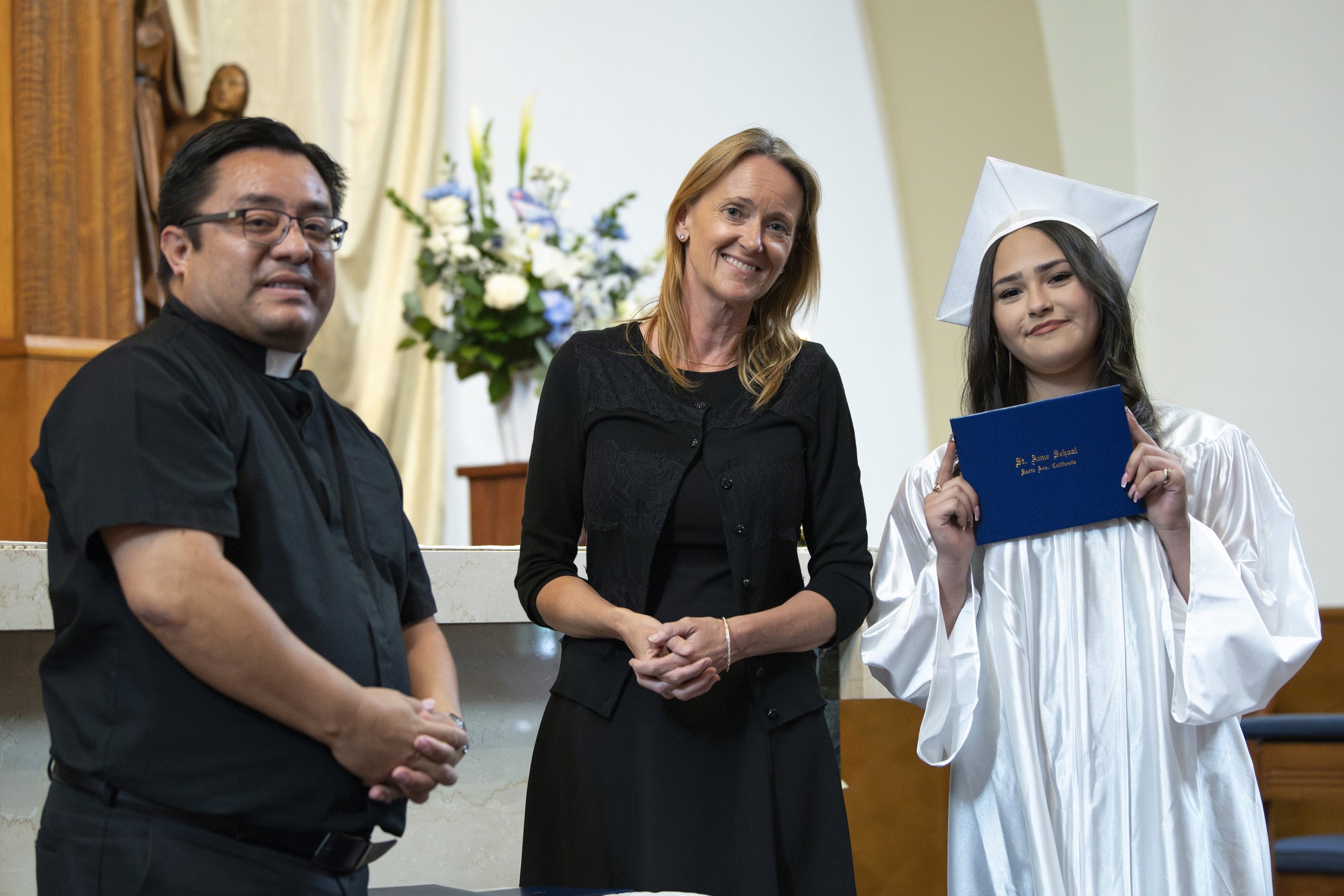 SA 8thGrad2026-203.JPG