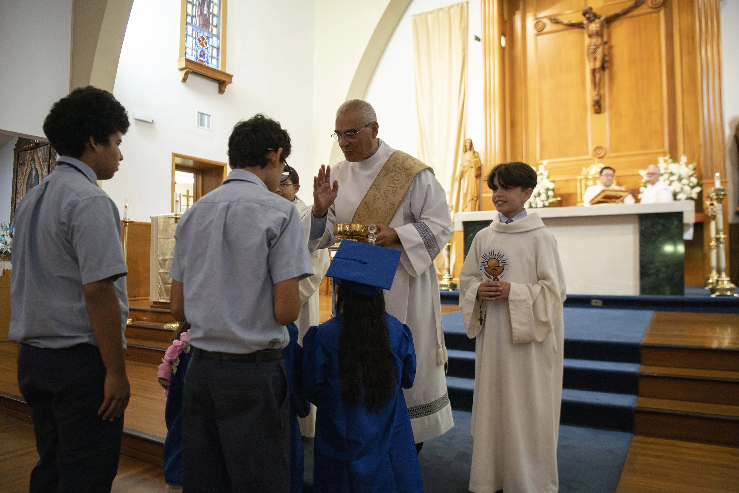 2026 SA K-GRAD-3.JPG