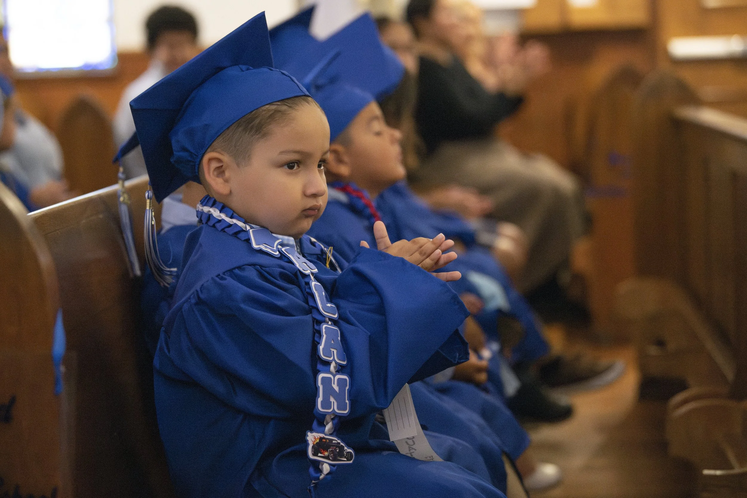 2026 SA K-GRAD-141.JPG