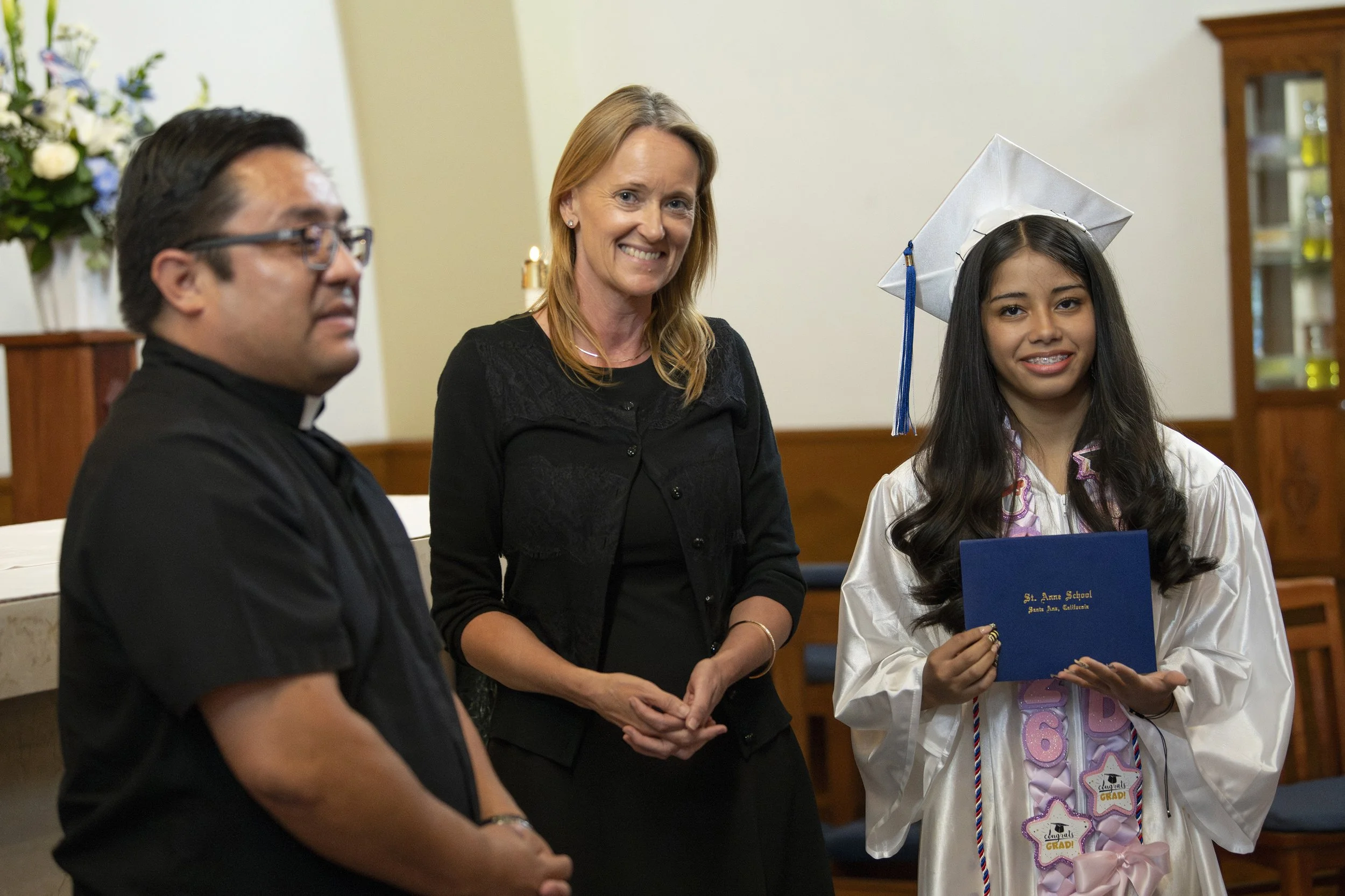 SA 8thGrad2026-179.JPG