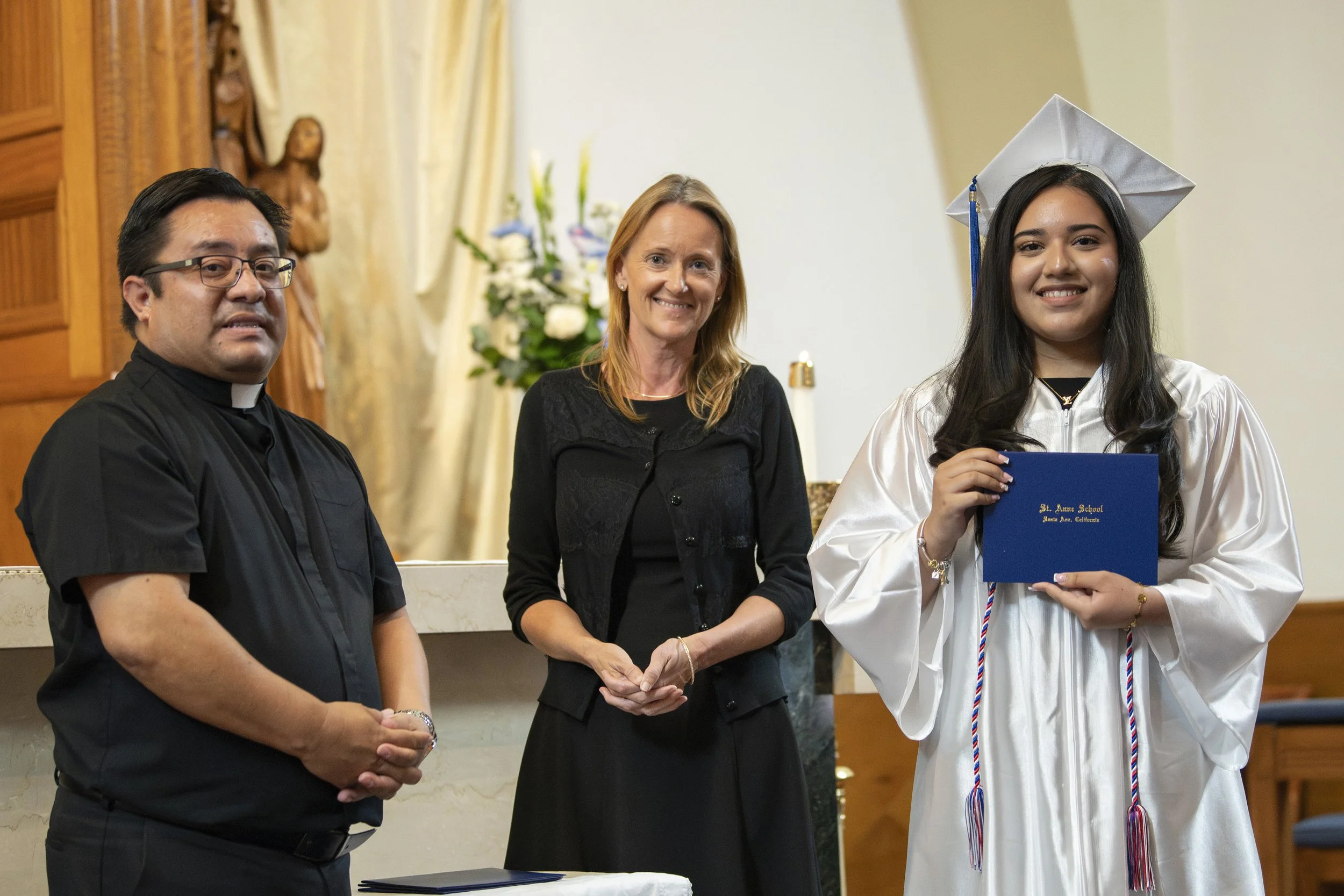 SA 8thGrad2026-210.JPG