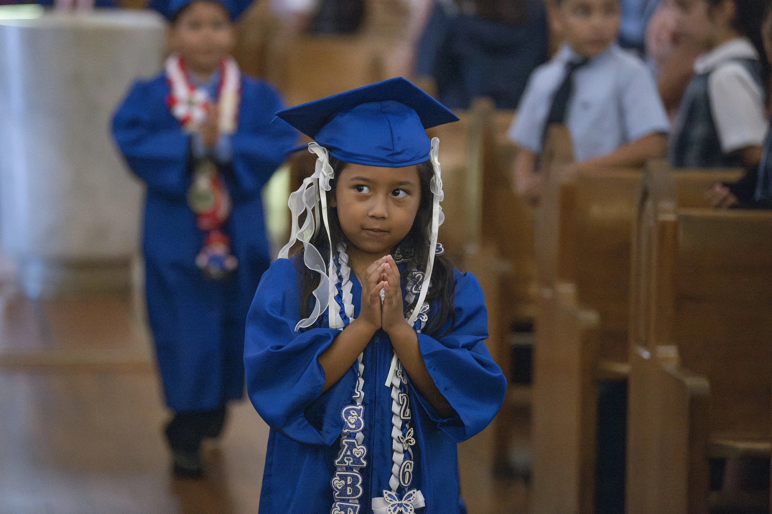 2026 SA K-GRAD-110.JPG