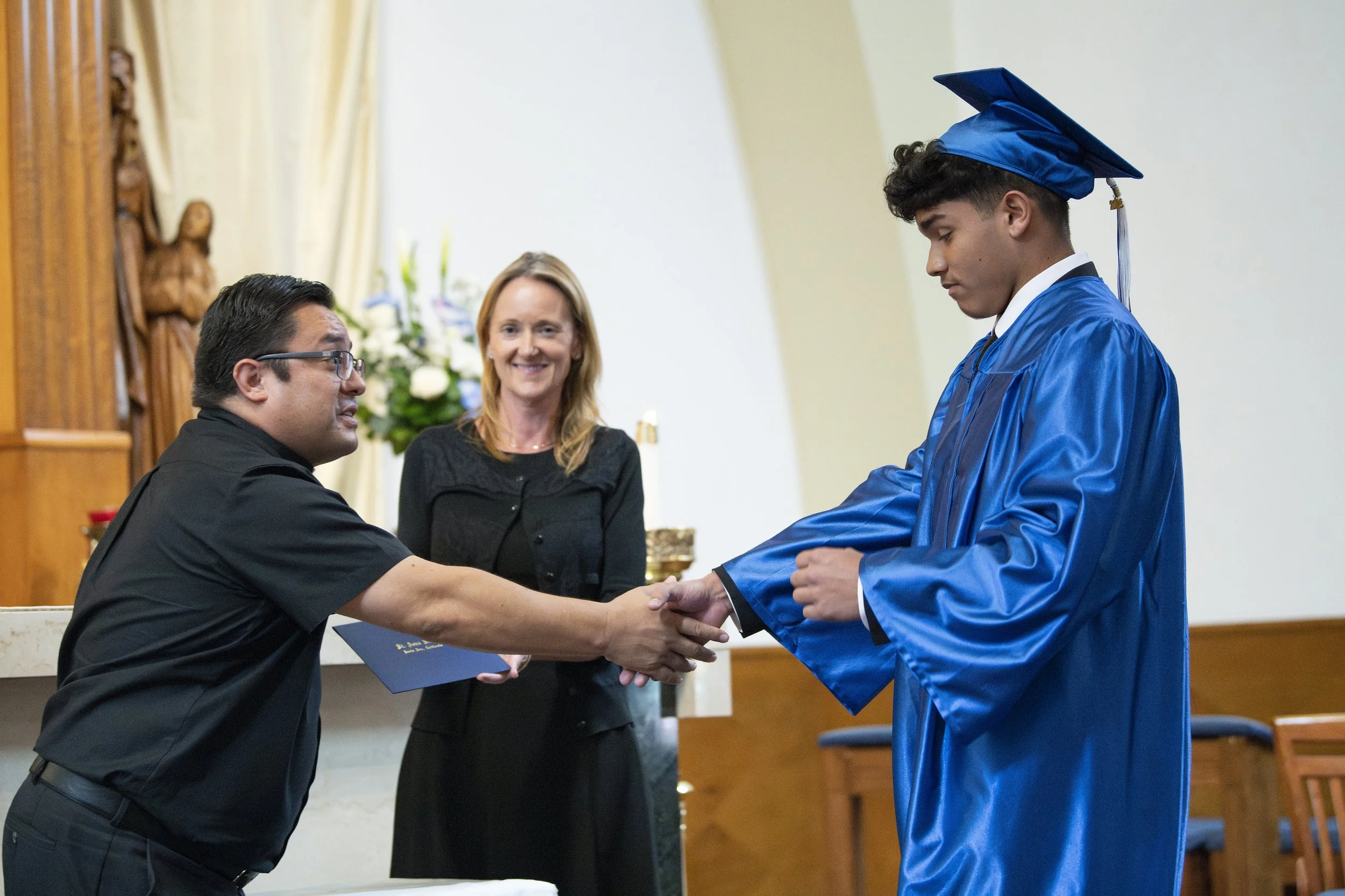 SA 8thGrad2026-221.JPG