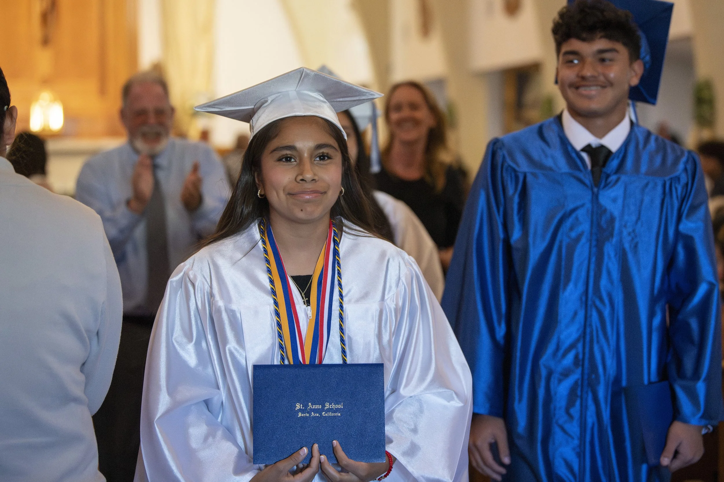 SA 8thGrad2026-245.JPG
