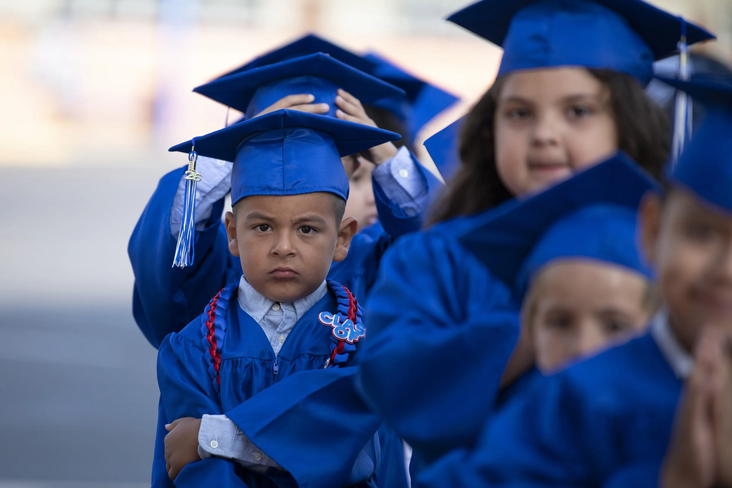 2026 SA K-GRAD-89.JPG