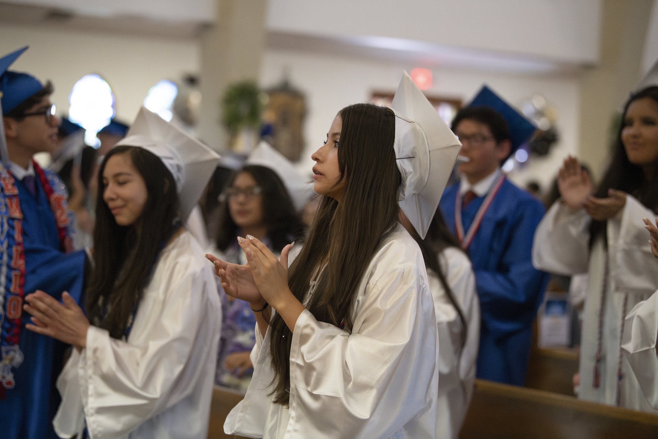 SA 8thGrad2026-146.JPG