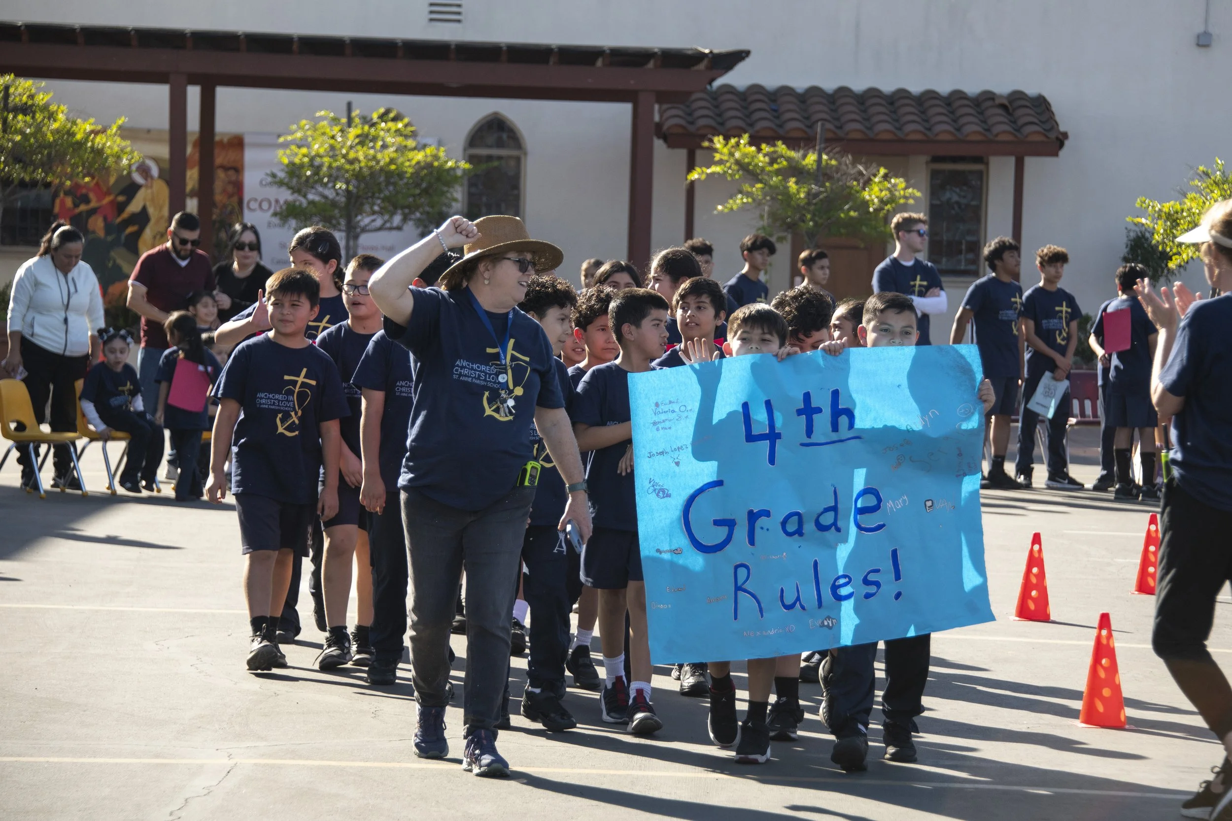 013026 SA JOGATHON_76.JPG