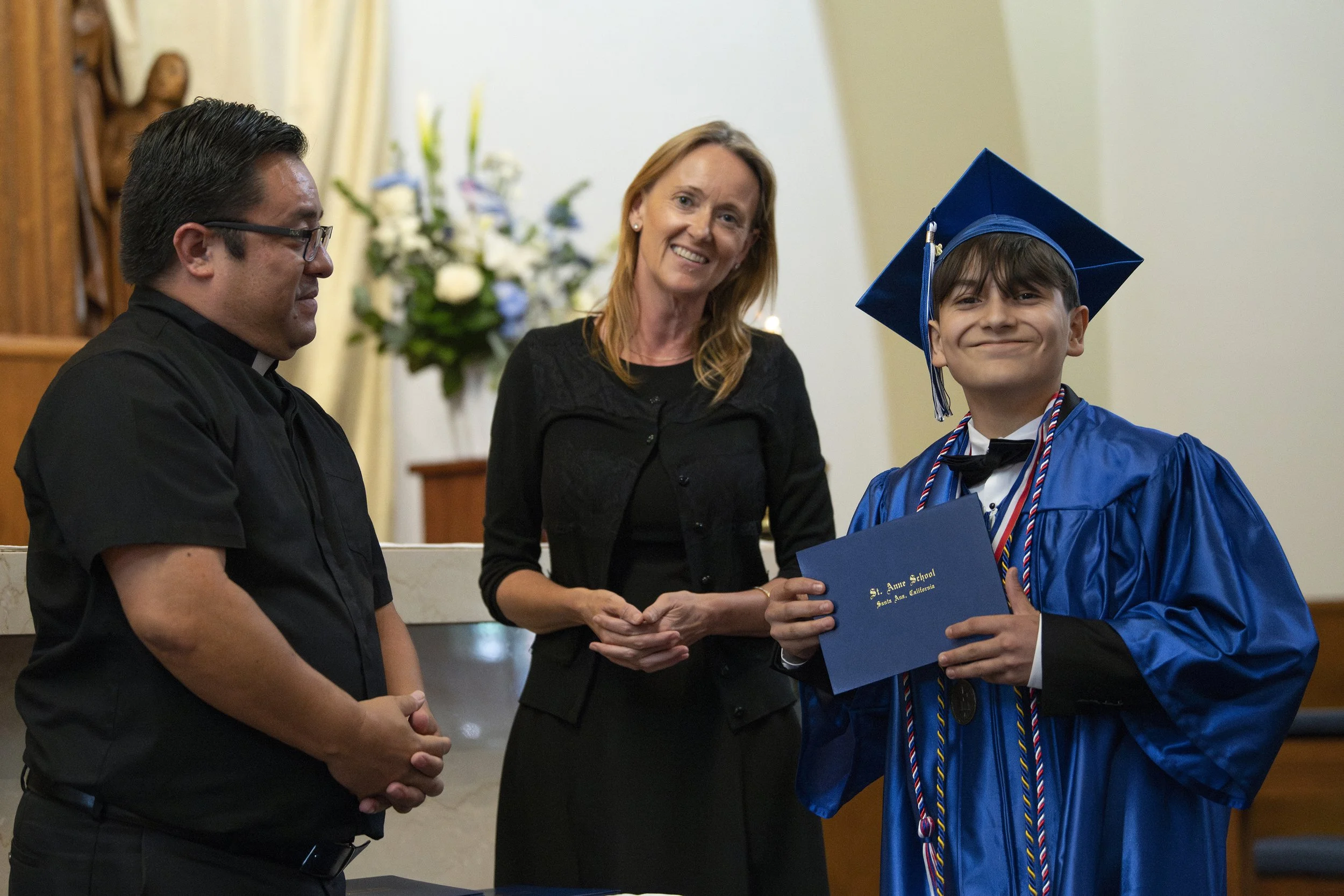SA 8thGrad2026-192.JPG