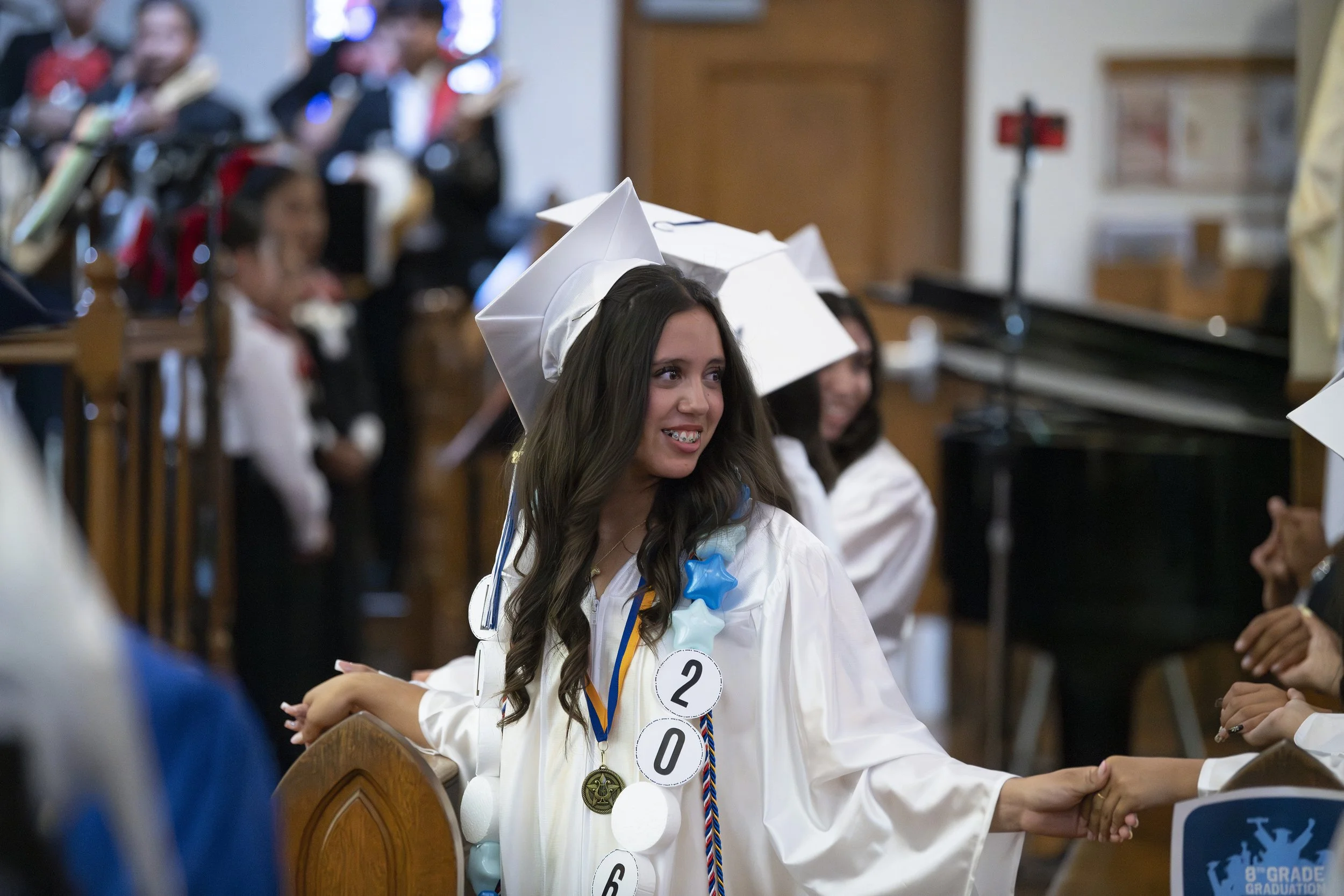 SA 8thGrad2026-114.JPG
