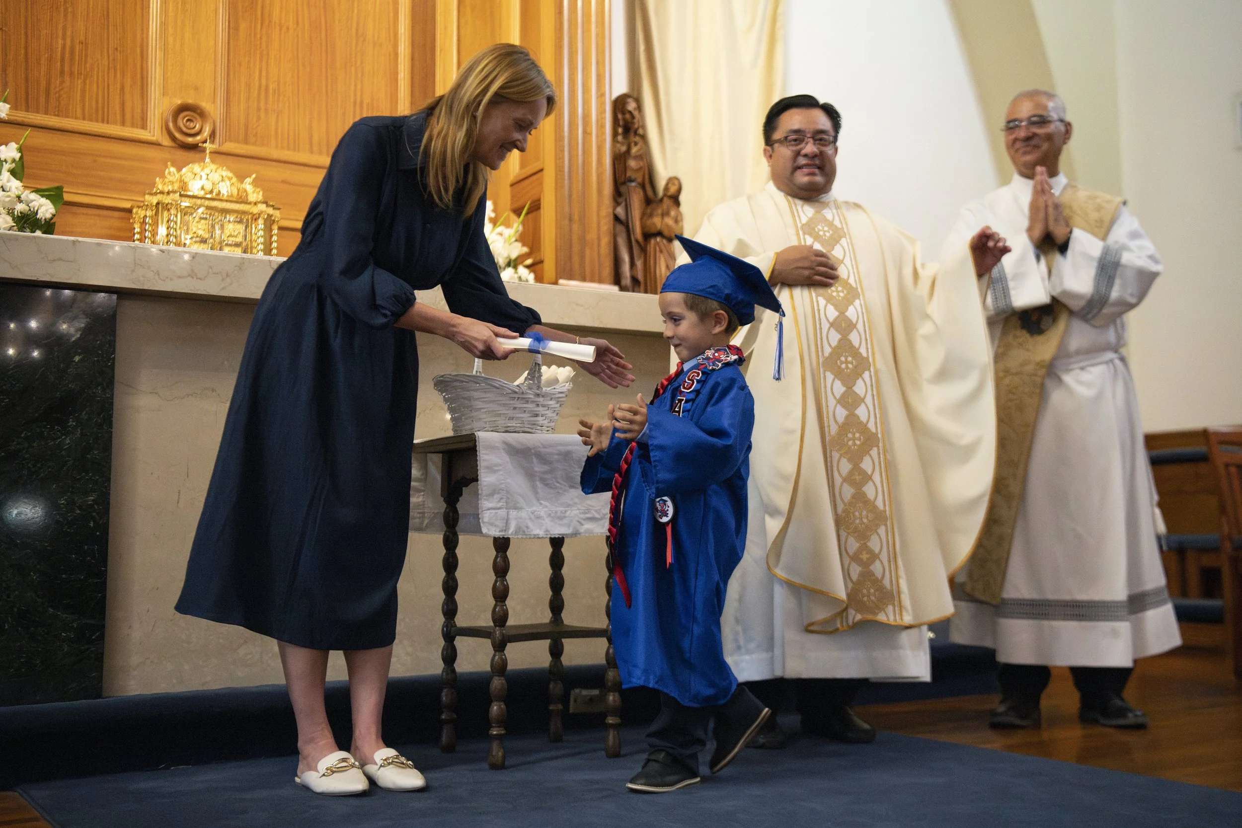 2026 SA K-GRAD-24.JPG