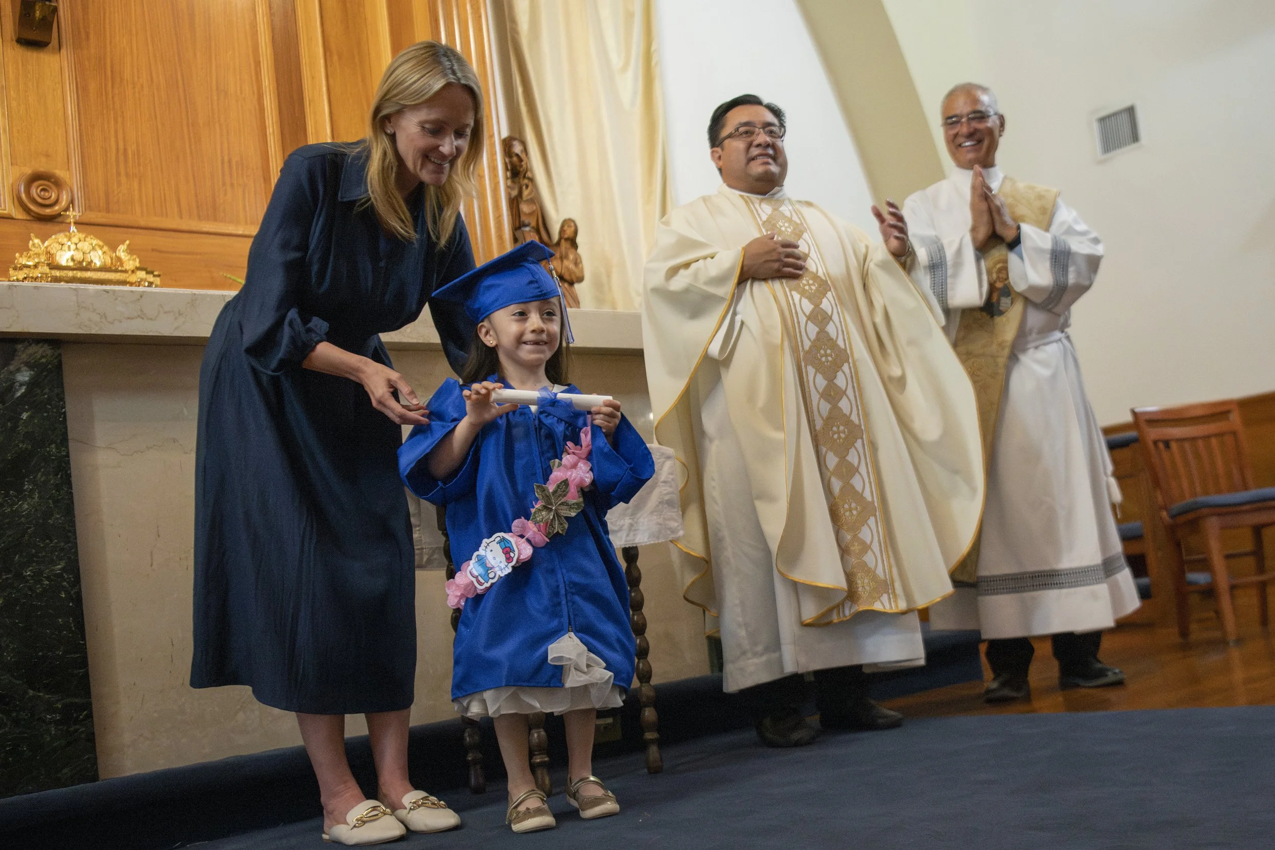 2026 SA K-GRAD-57.JPG