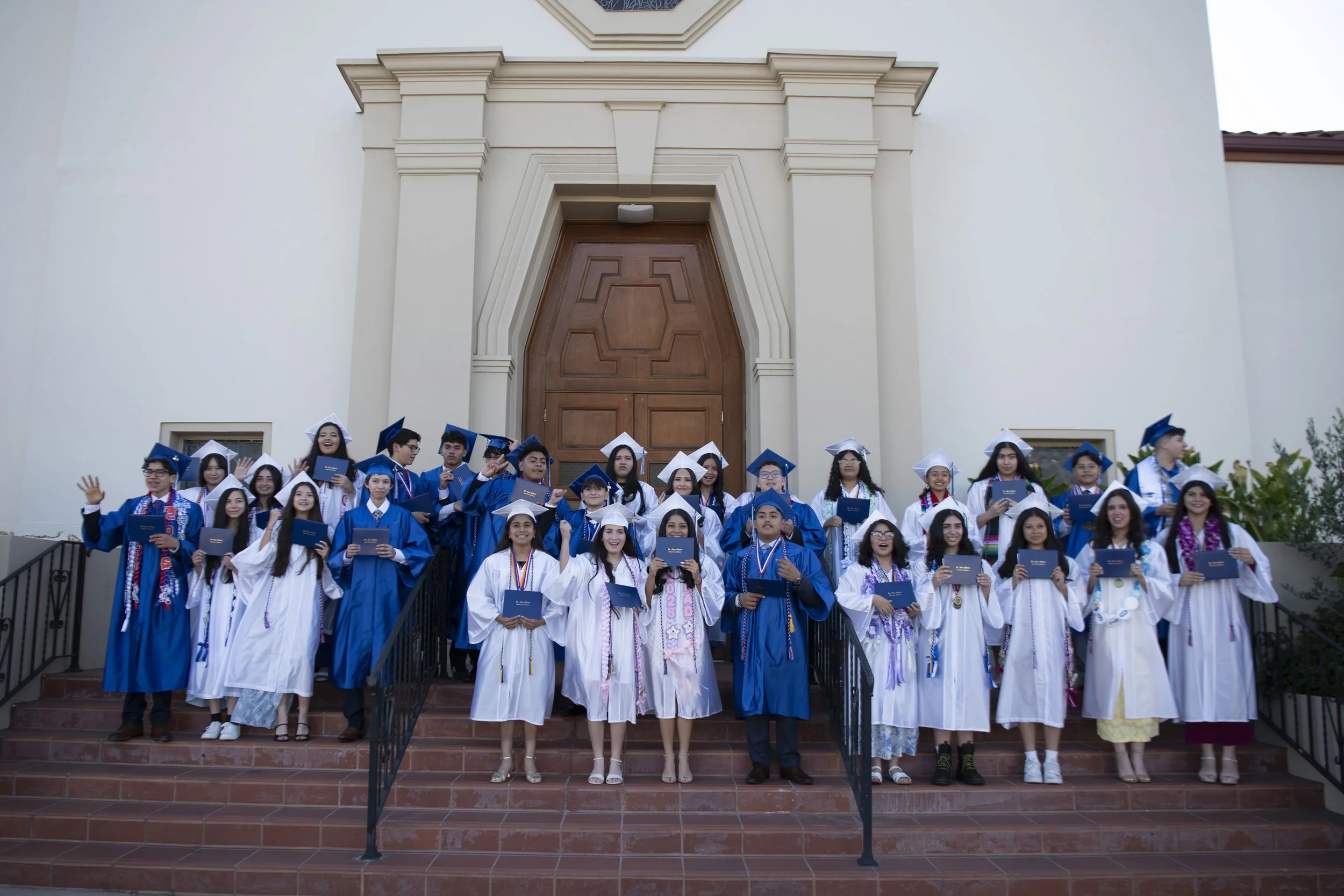 SA 8thGrad2026-14.JPG