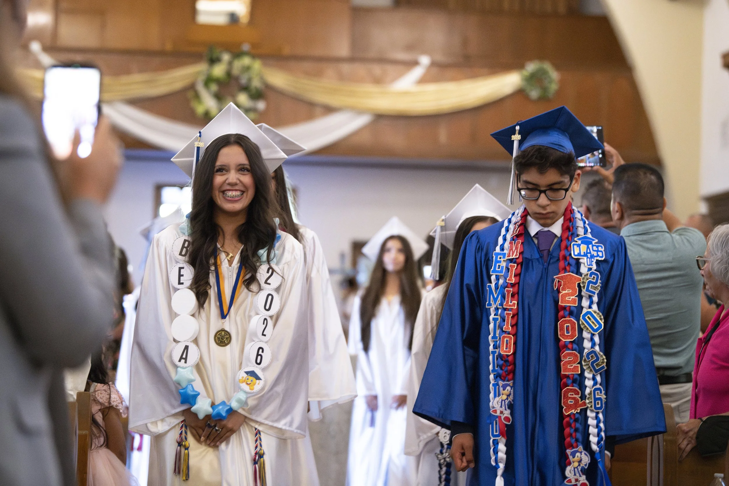 SA 8thGrad2026-2.JPG