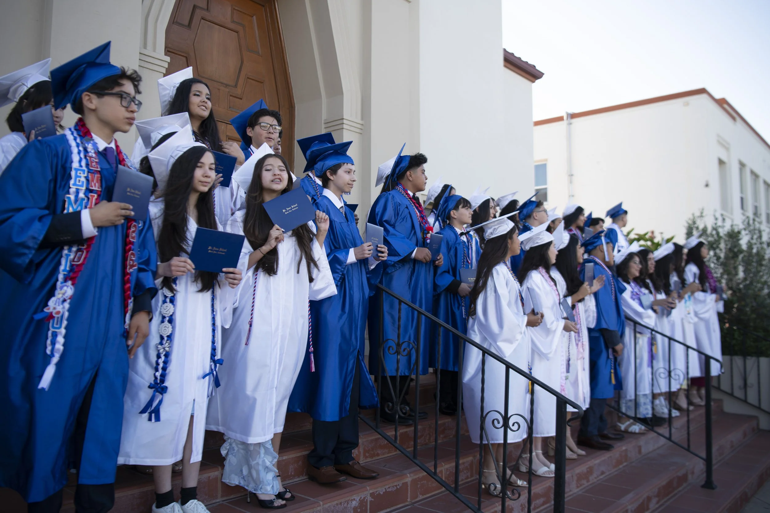 SA 8thGrad2026-6.JPG