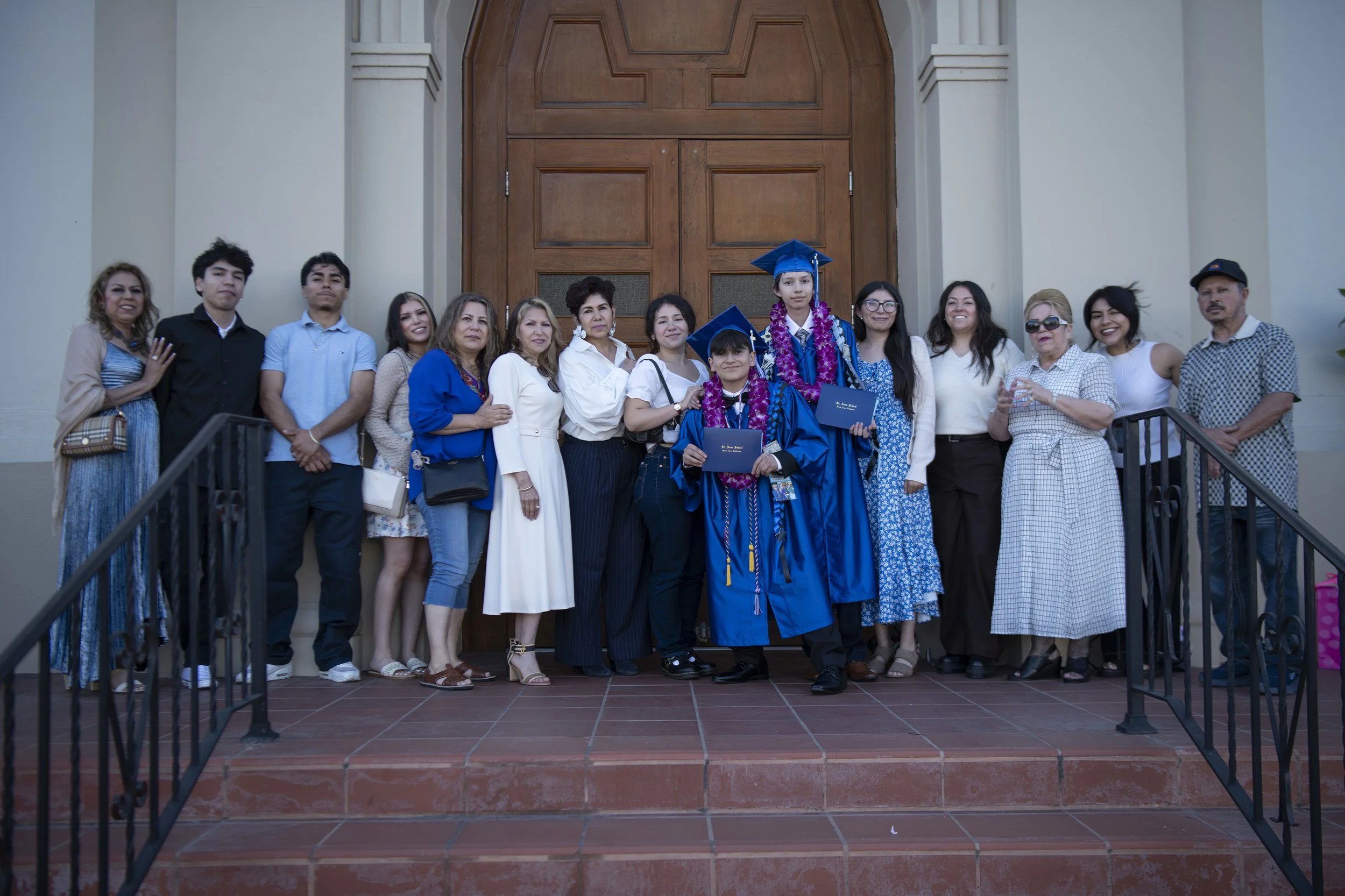 SA 8thGrad2026-5.JPG